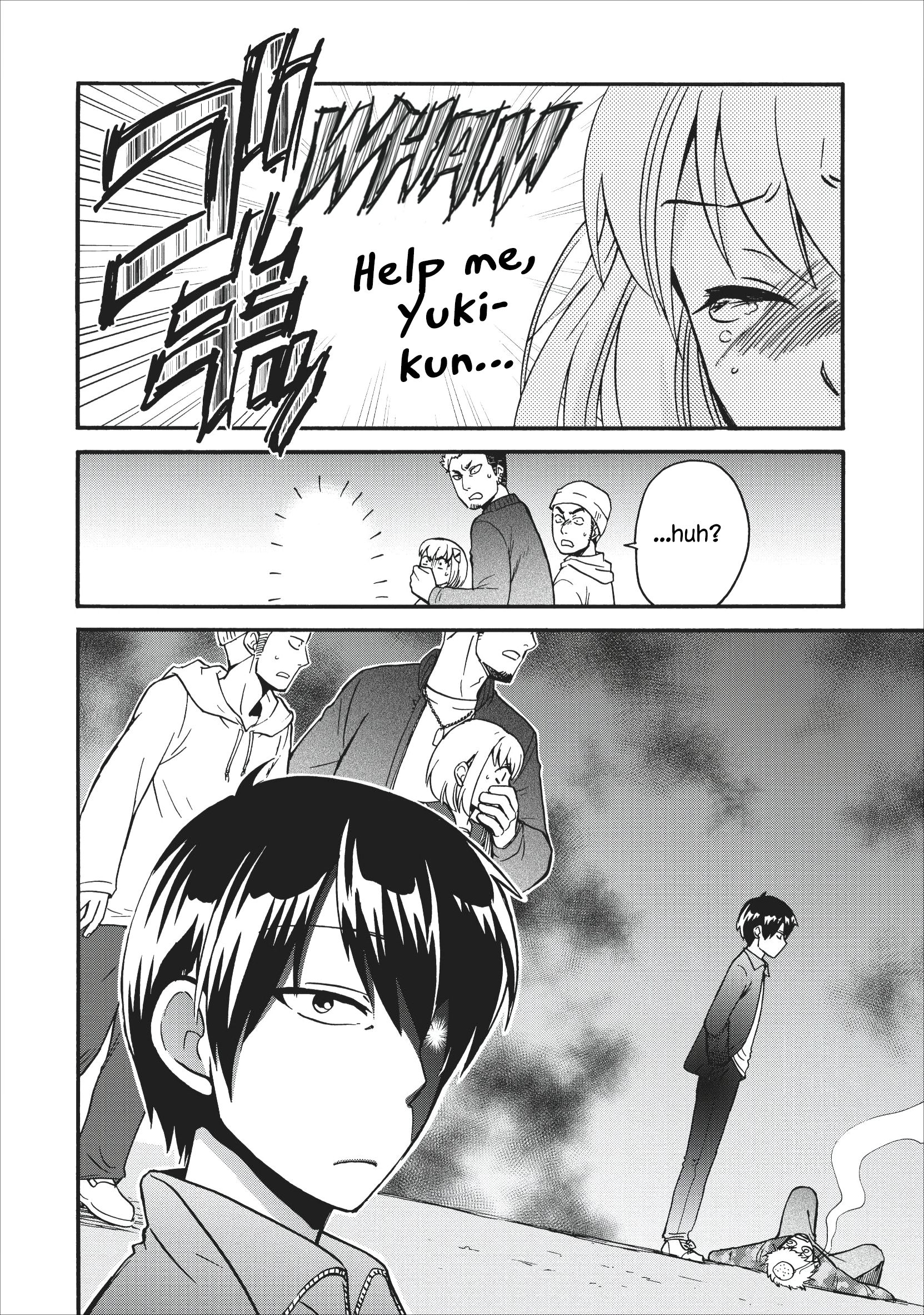 Page 4 of Chapter 14.5