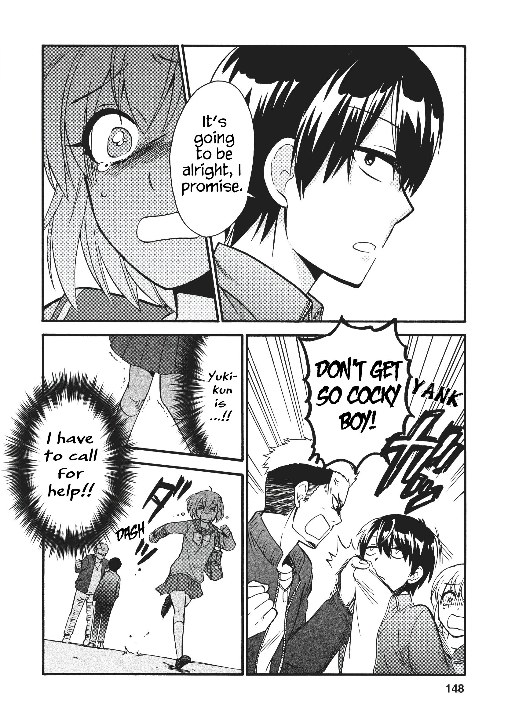 Page 6 of Chapter 14.5