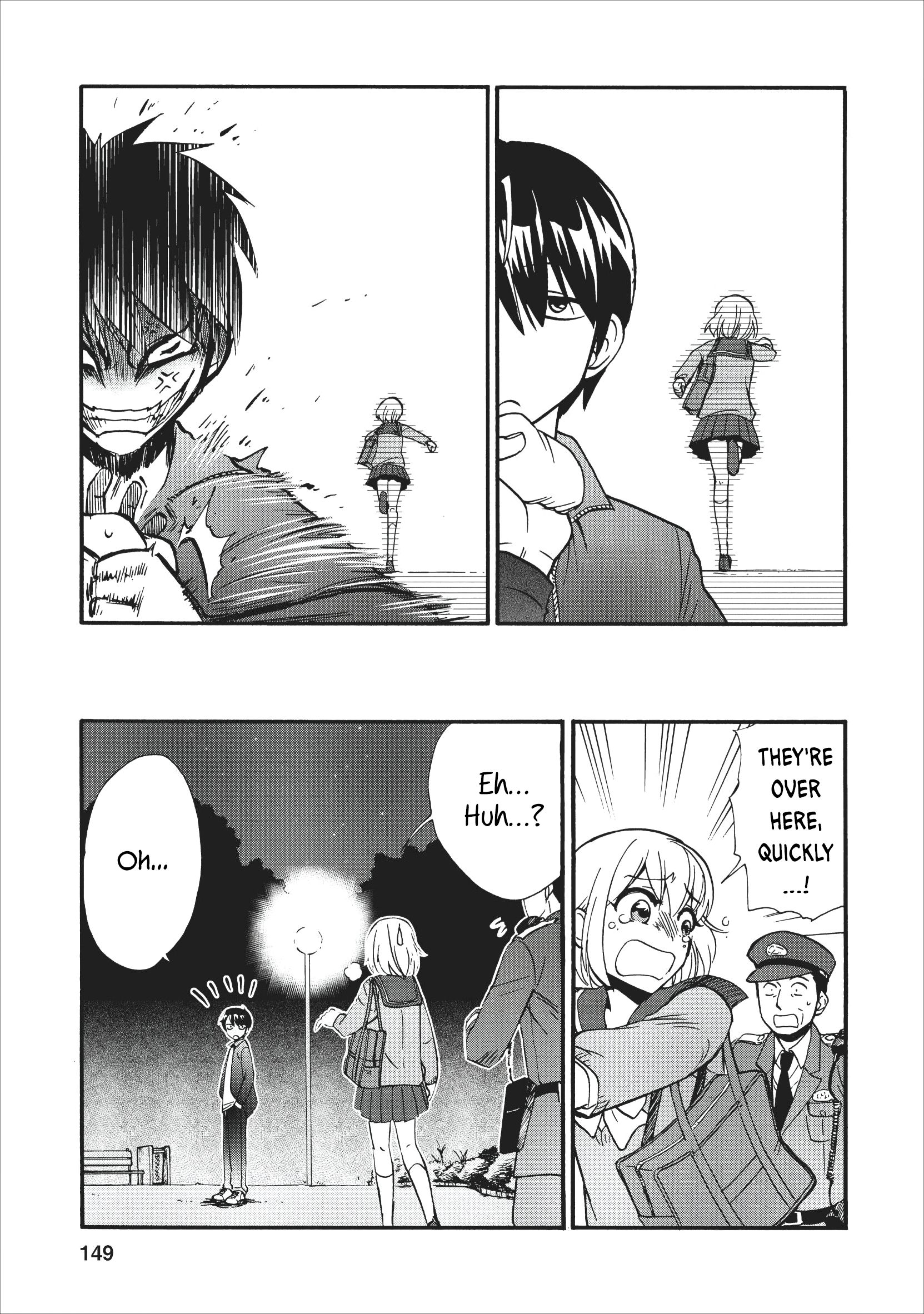 Page 7 of Chapter 14.5