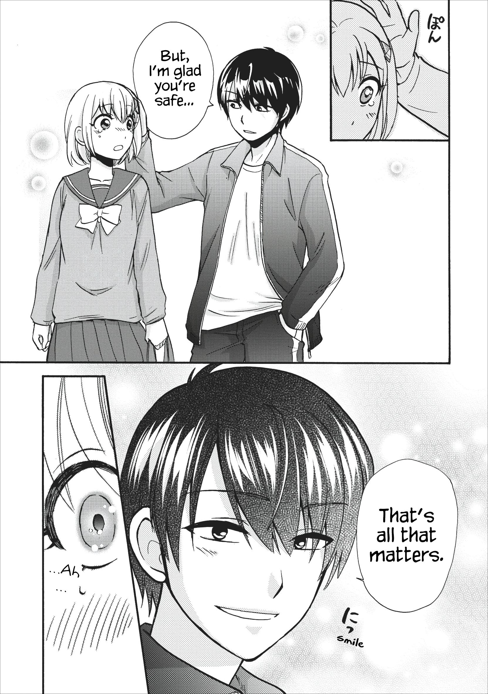 Page 9 of Chapter 14.5