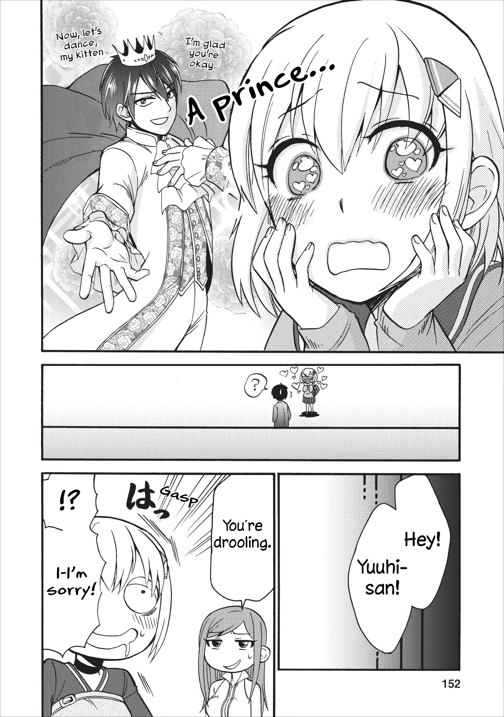 Page 10 of Chapter 14.5