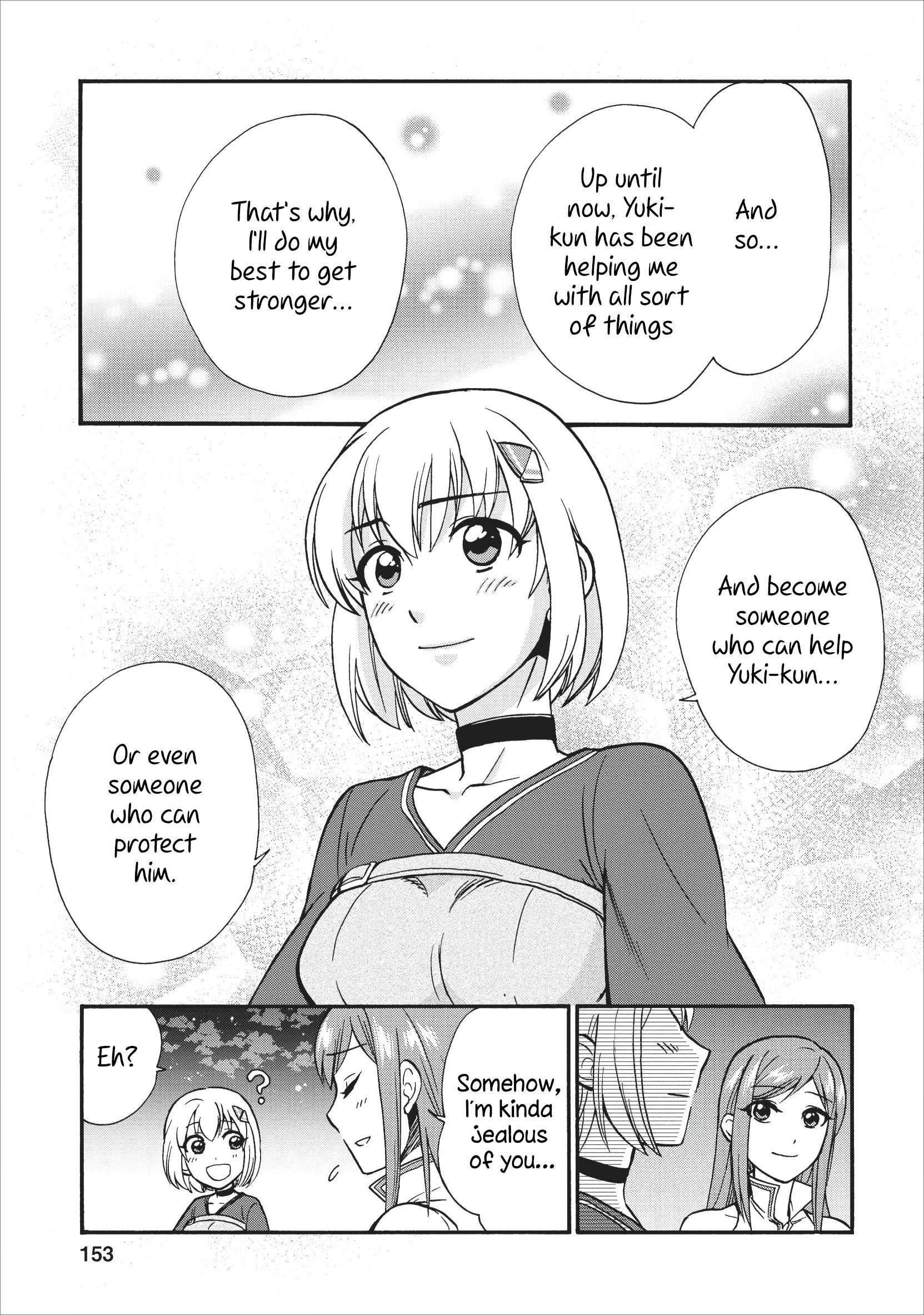 Page 11 of Chapter 14.5