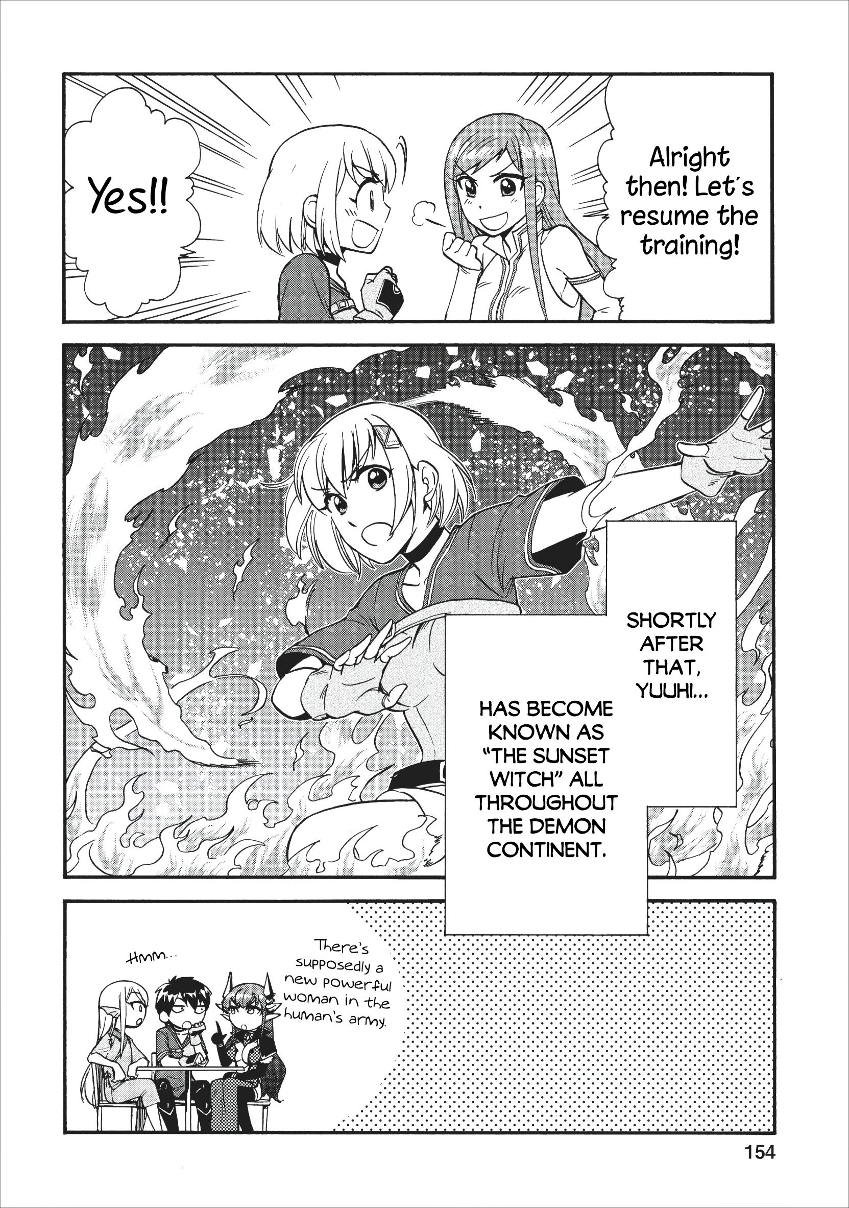 Page 12 of Chapter 14.5