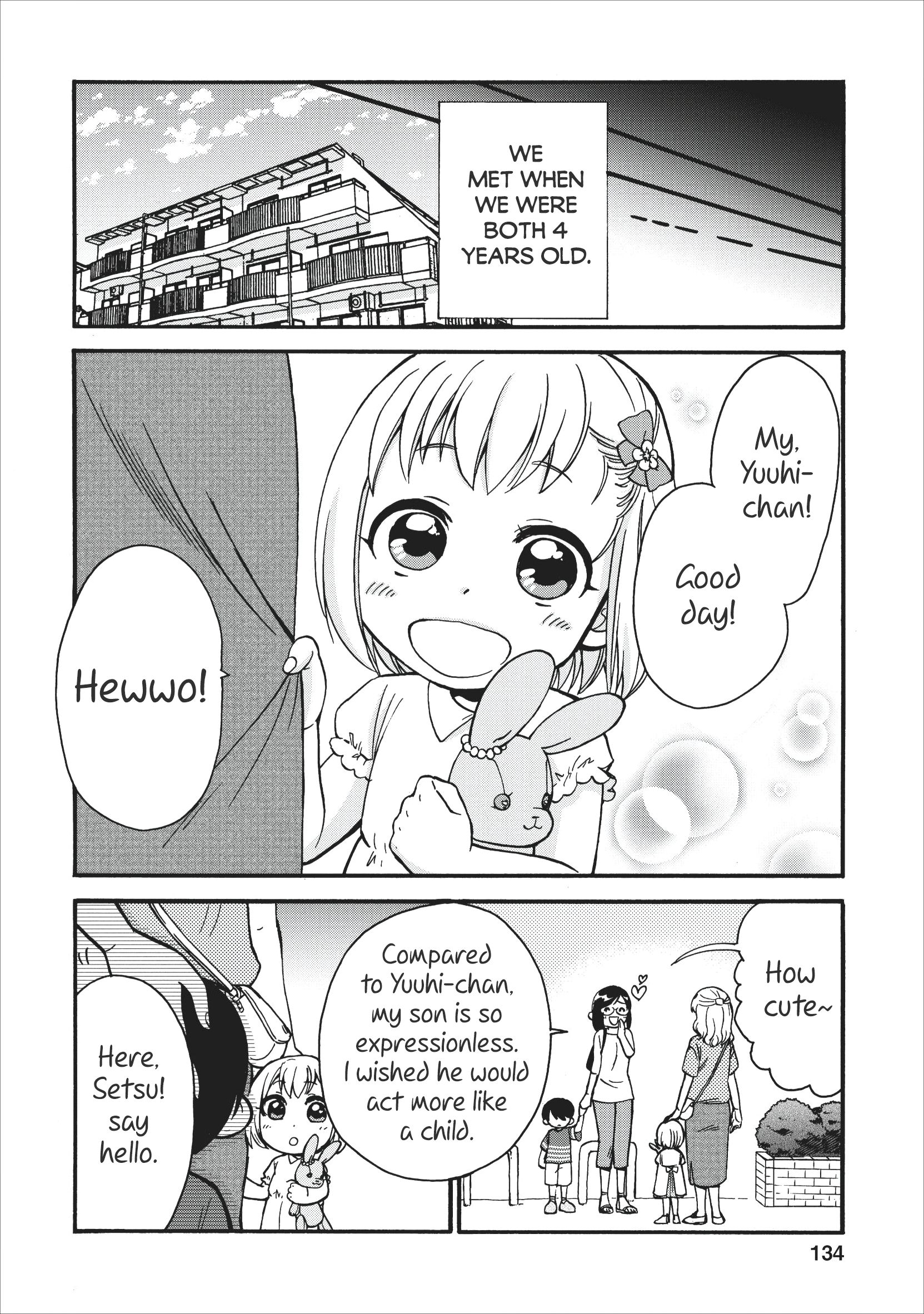 Page 14 of Chapter 14.5