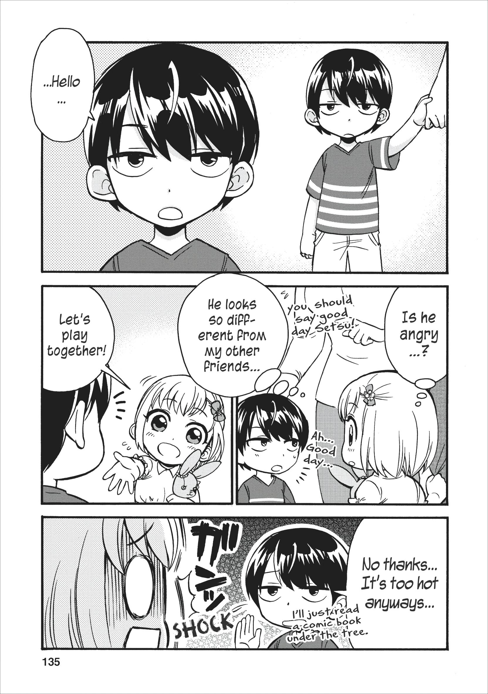 Page 15 of Chapter 14.5