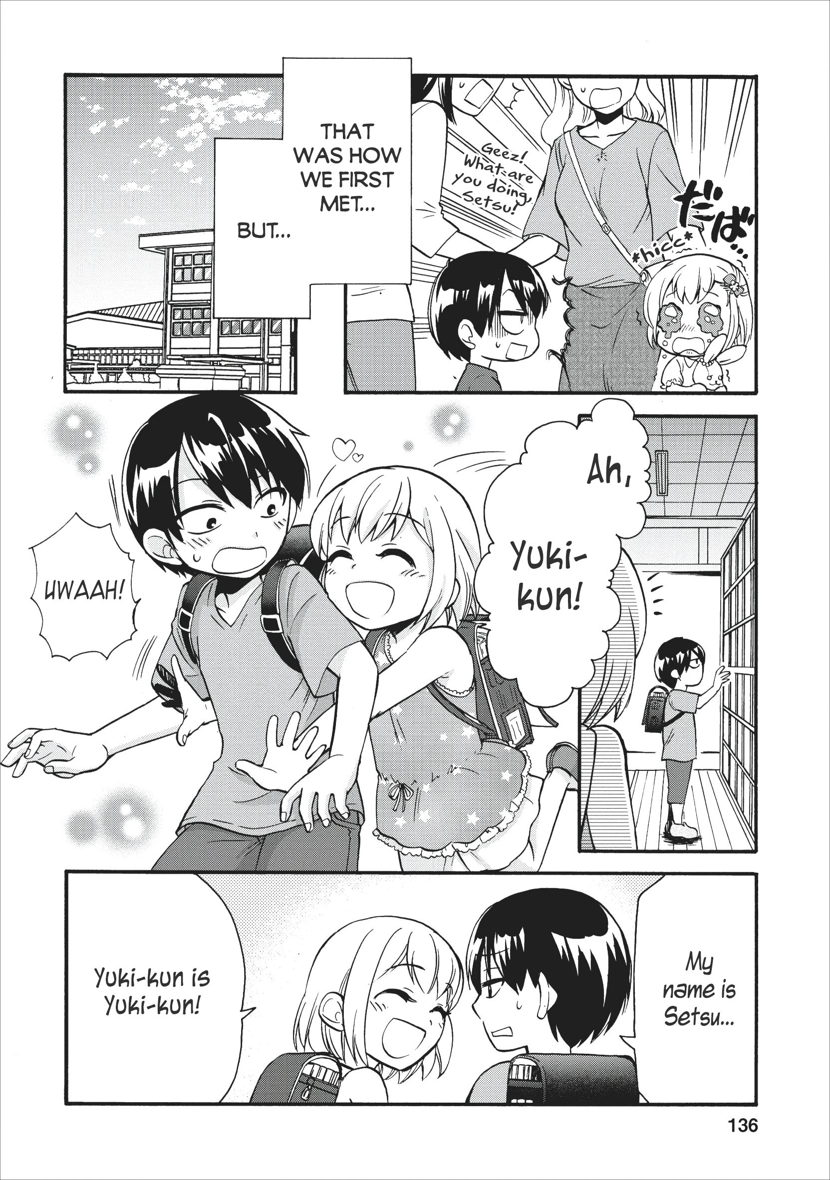 Page 16 of Chapter 14.5