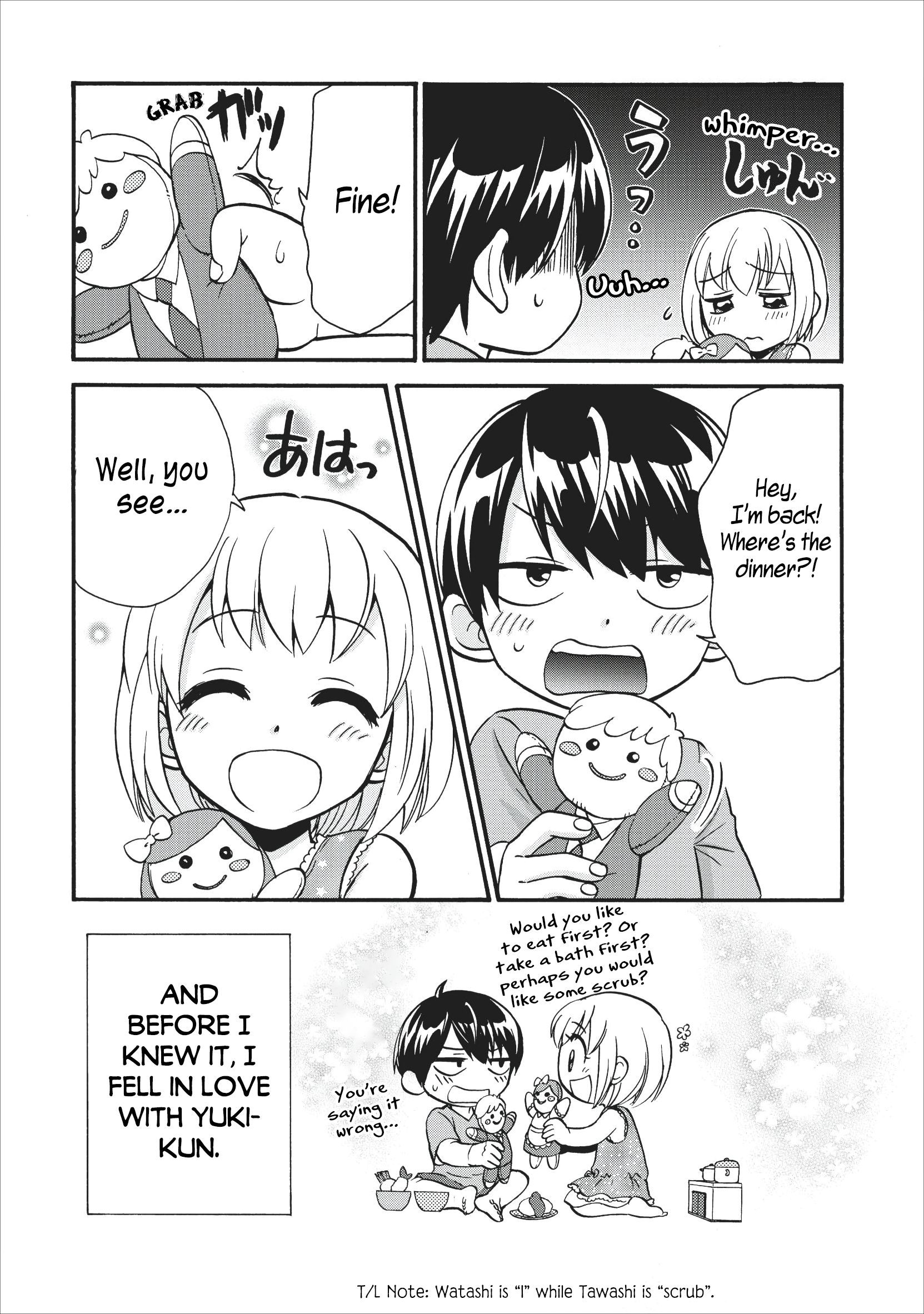 Page 18 of Chapter 14.5