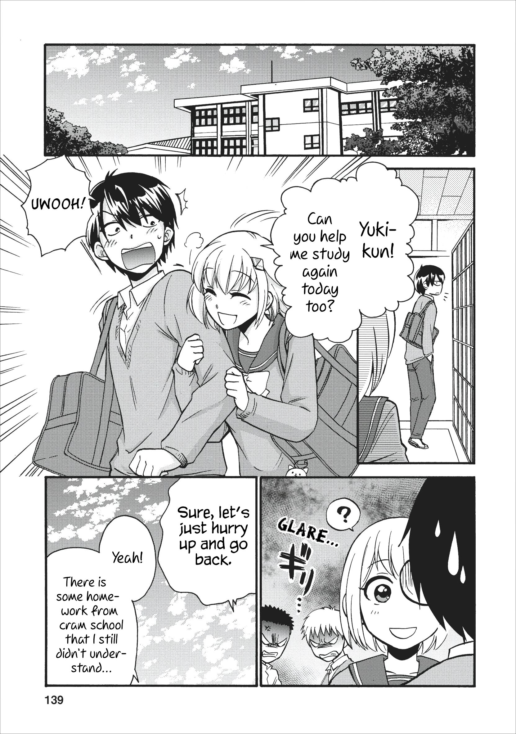Page 19 of Chapter 14.5