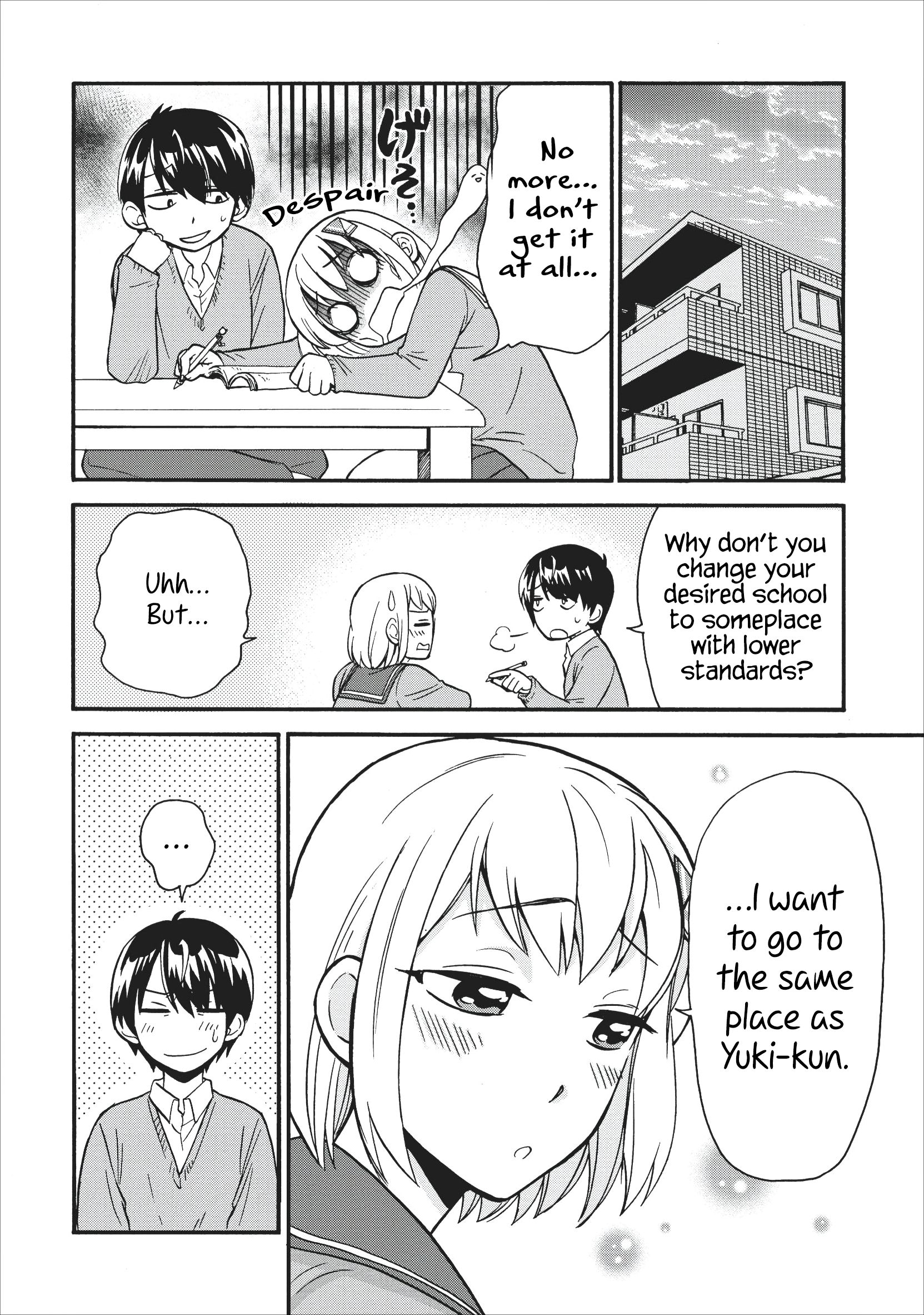 Page 20 of Chapter 14.5