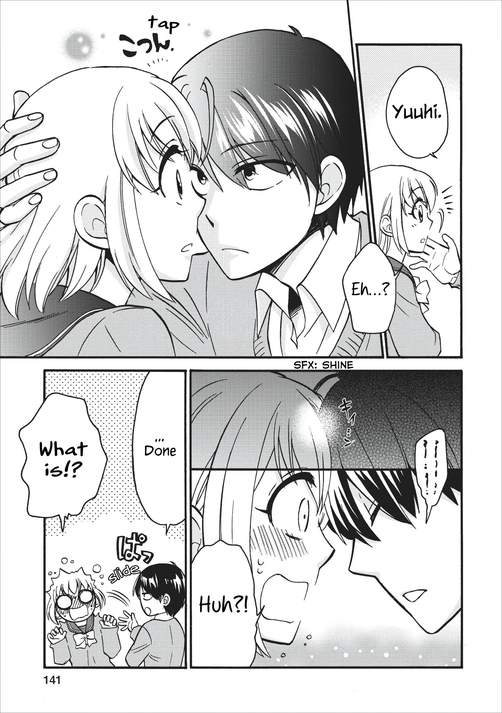 Page 21 of Chapter 14.5