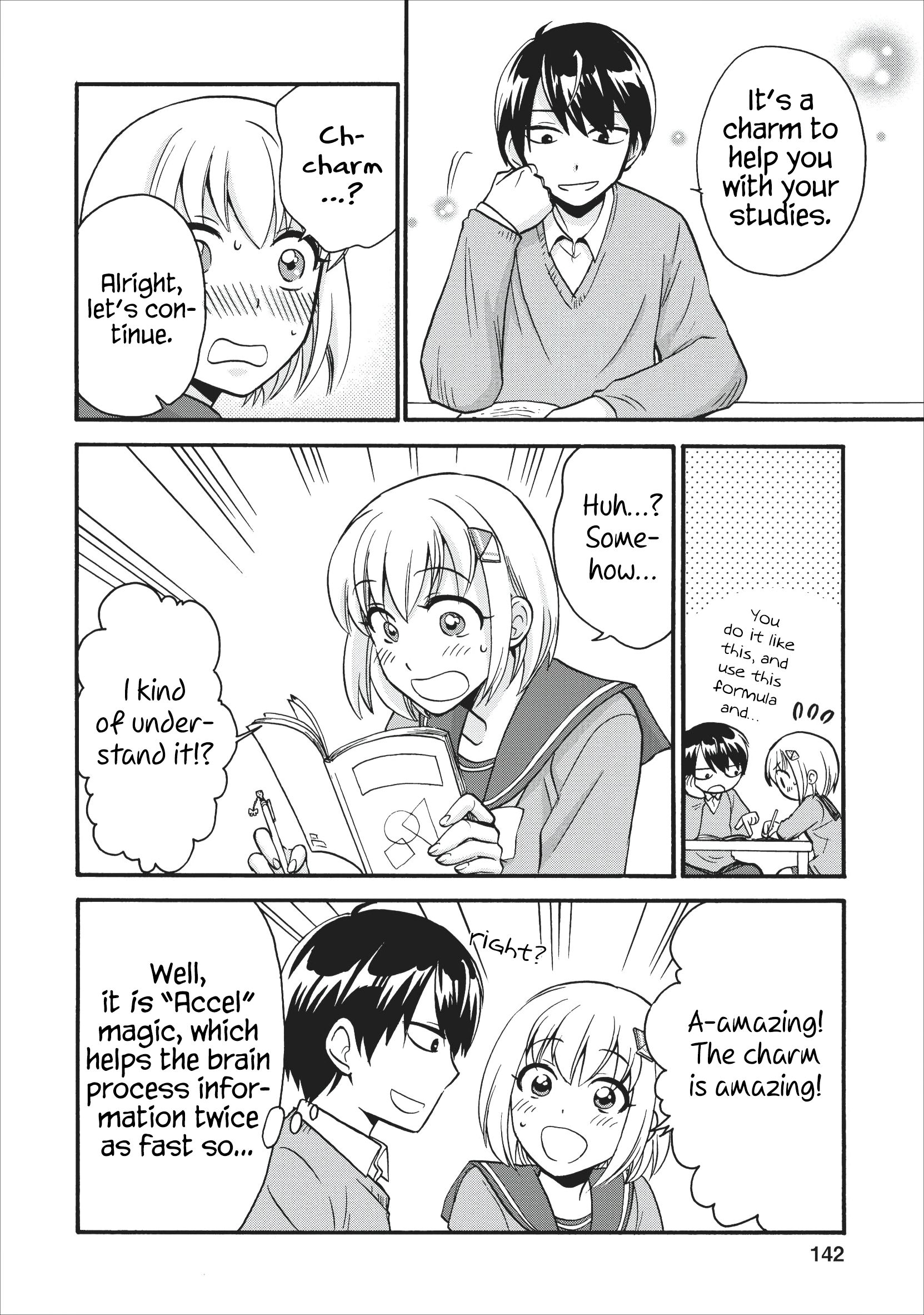 Page 22 of Chapter 14.5