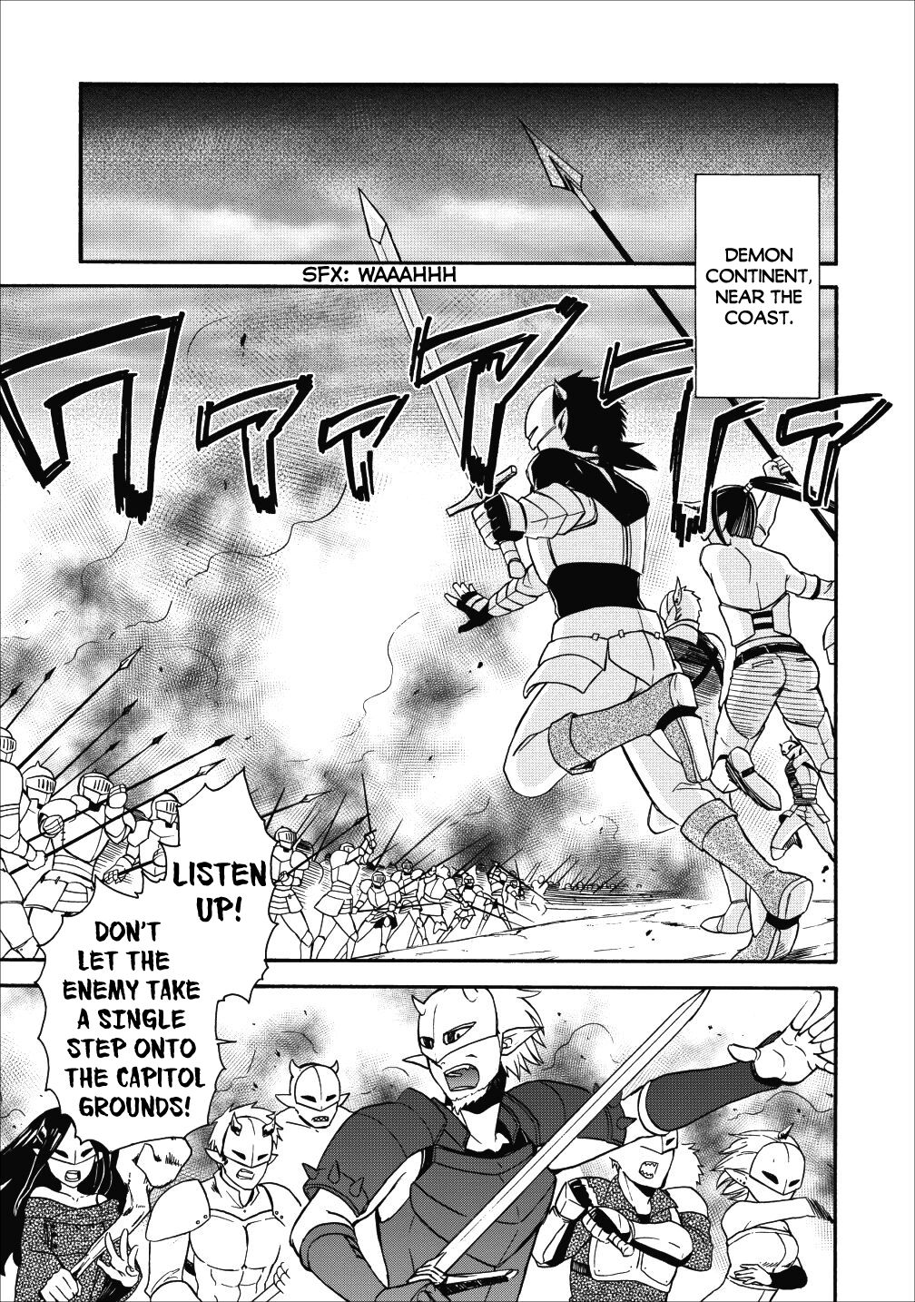 Page 6 of Chapter 14