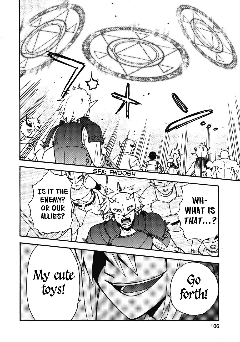Page 7 of Chapter 14