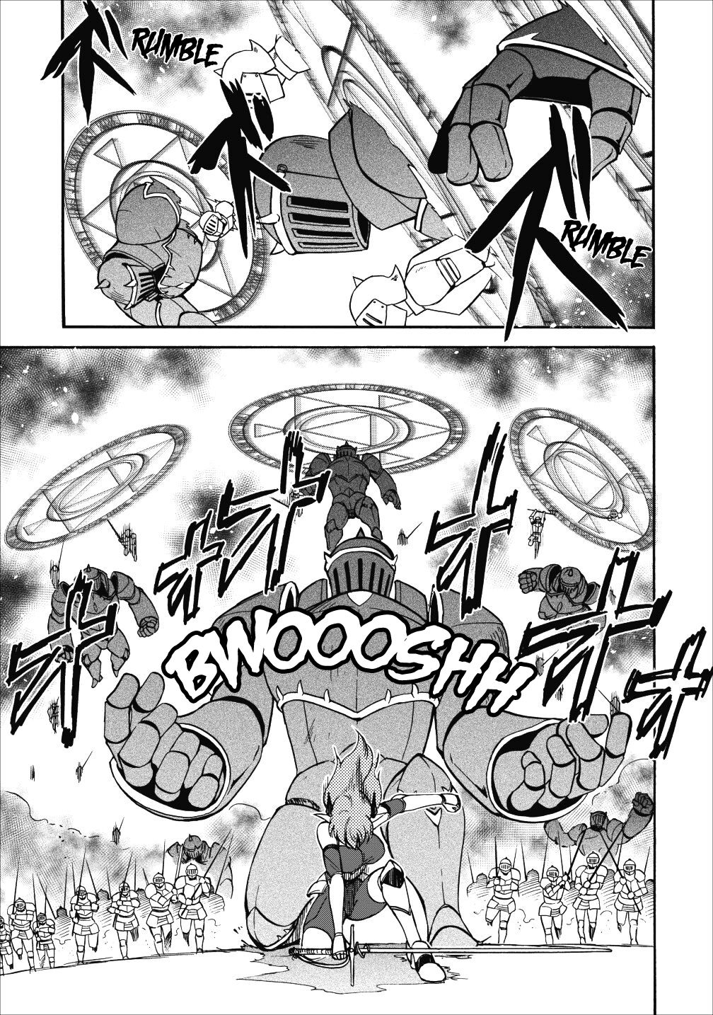 Page 8 of Chapter 14