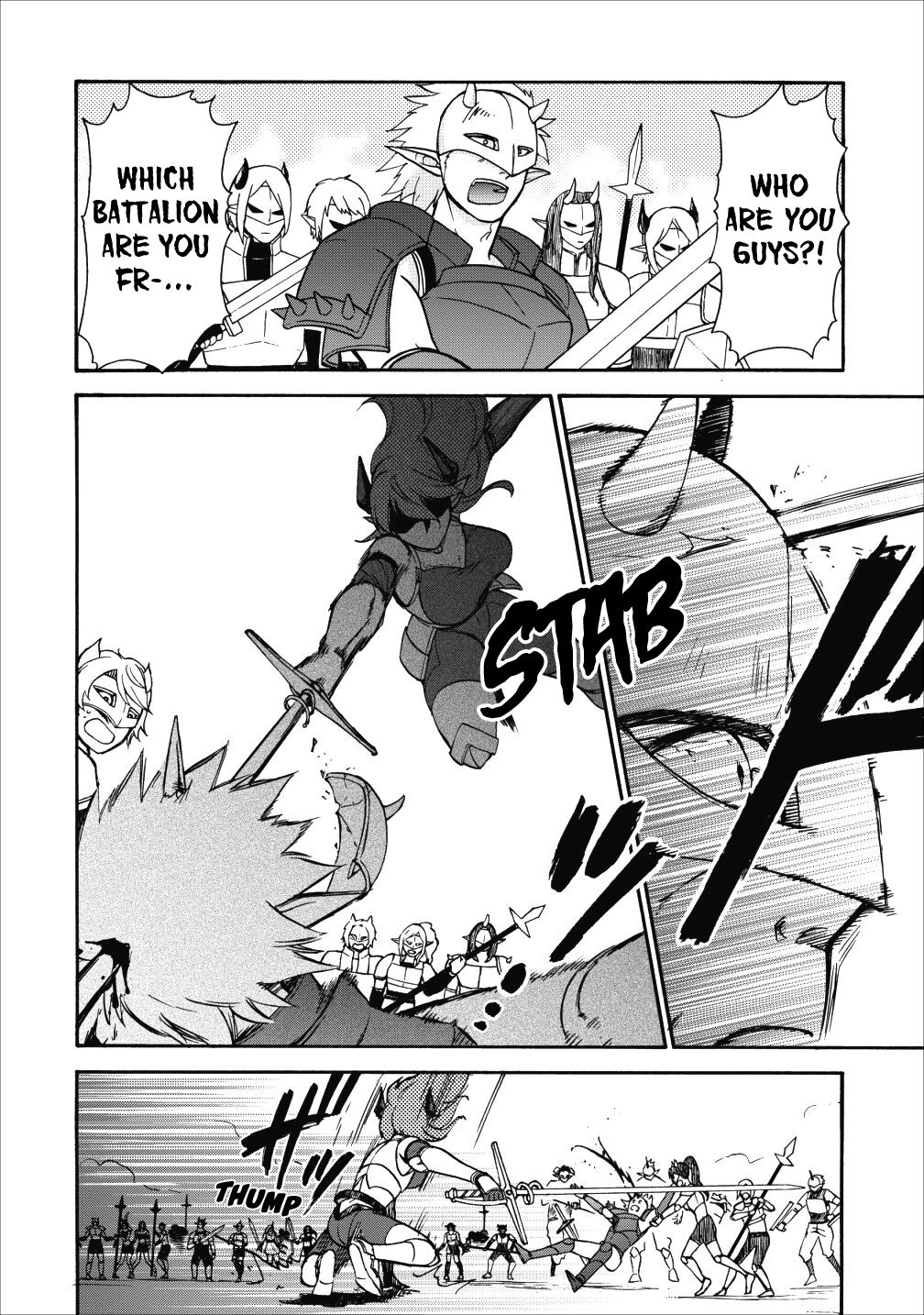 Page 9 of Chapter 14