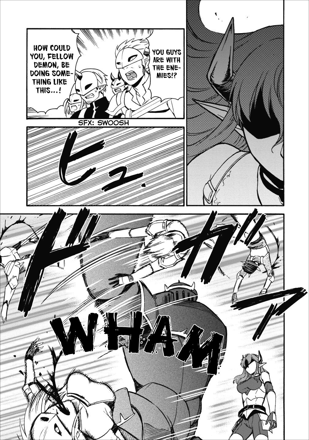 Page 10 of Chapter 14