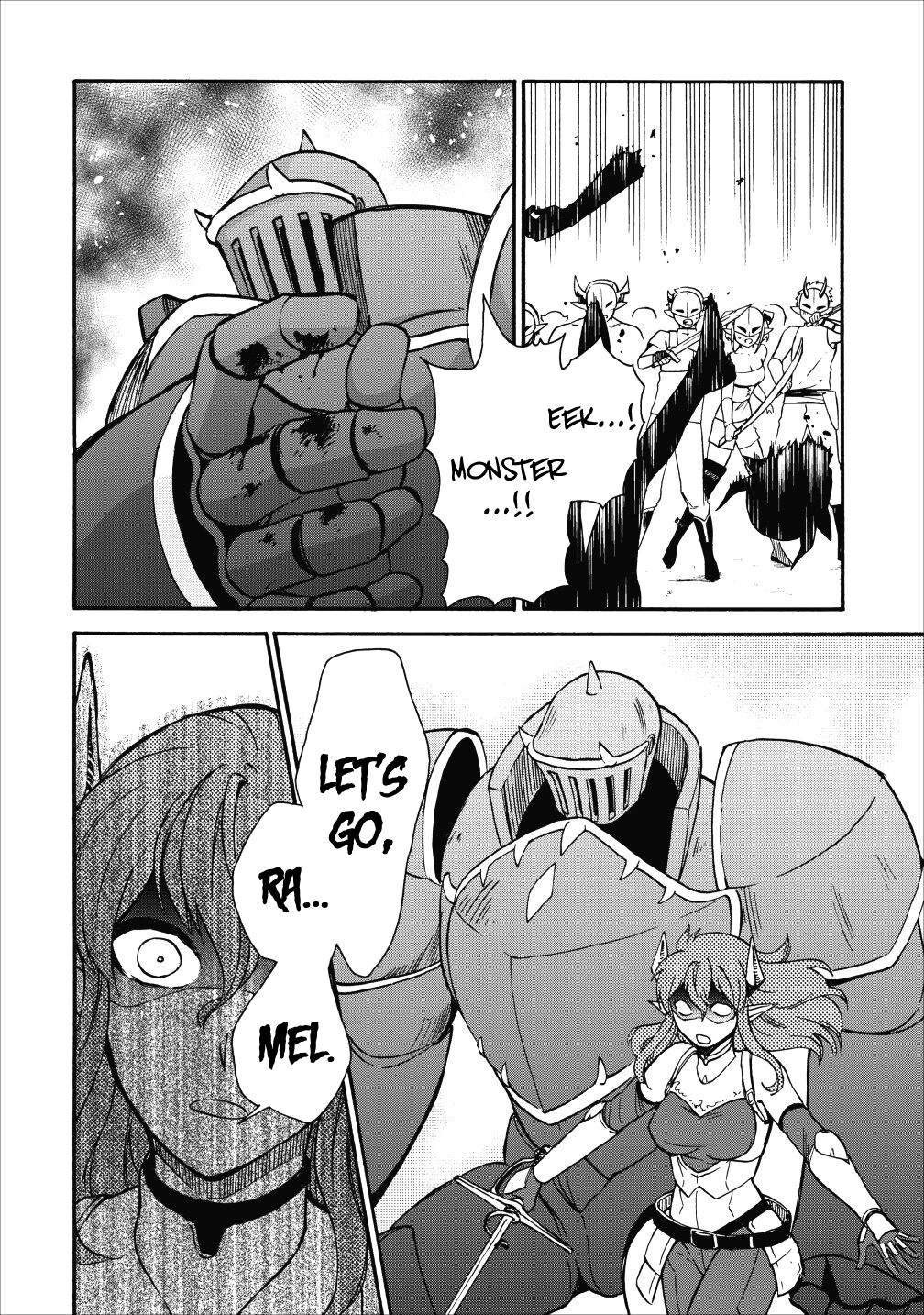 Page 11 of Chapter 14