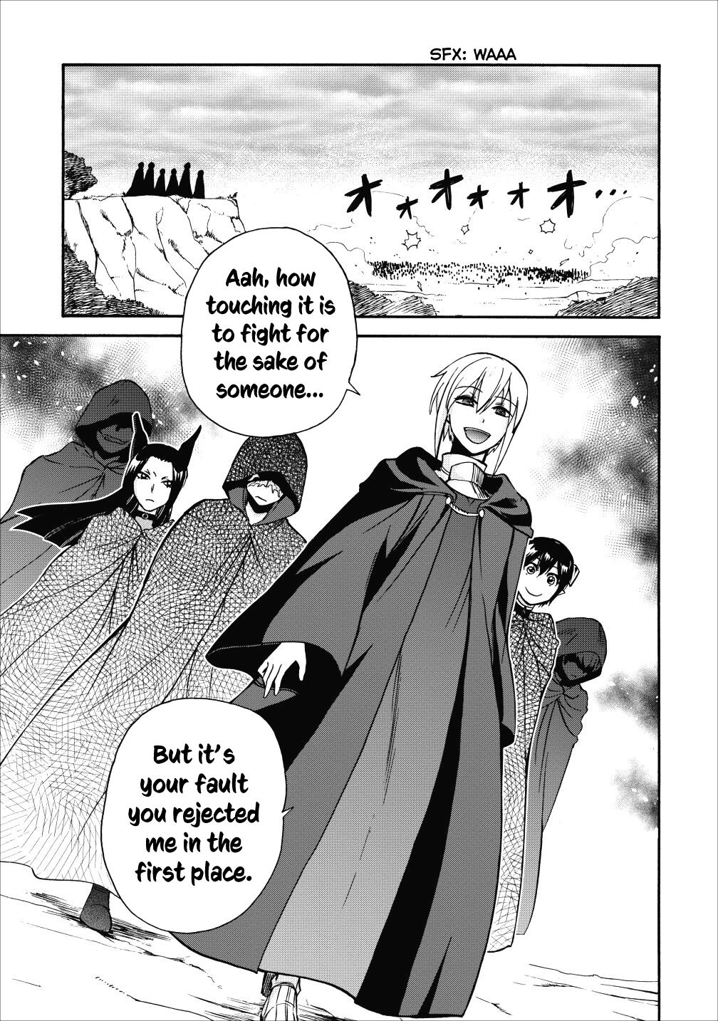 Page 12 of Chapter 14