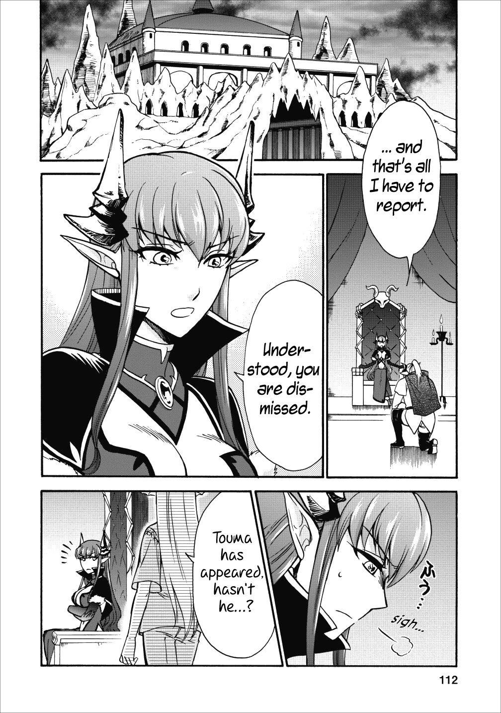 Page 13 of Chapter 14