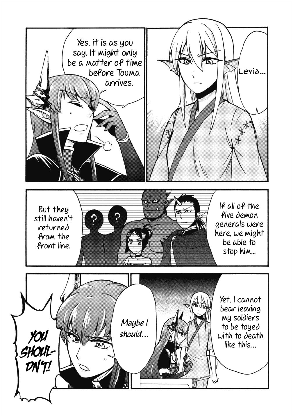 Page 14 of Chapter 14