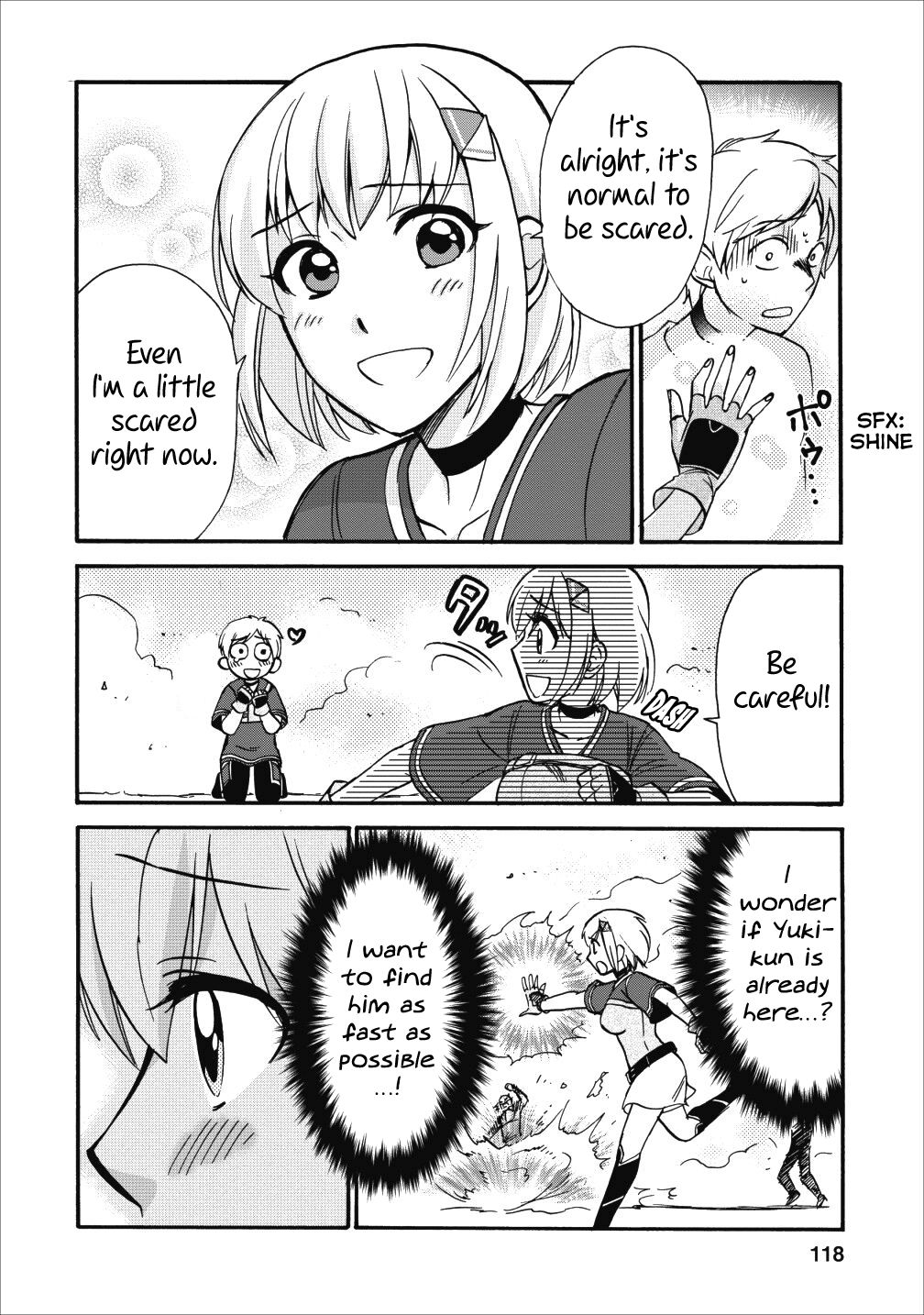 Page 19 of Chapter 14