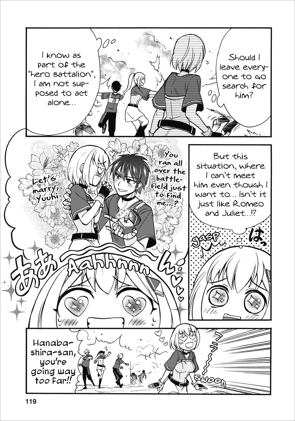 Page 20 of Chapter 14