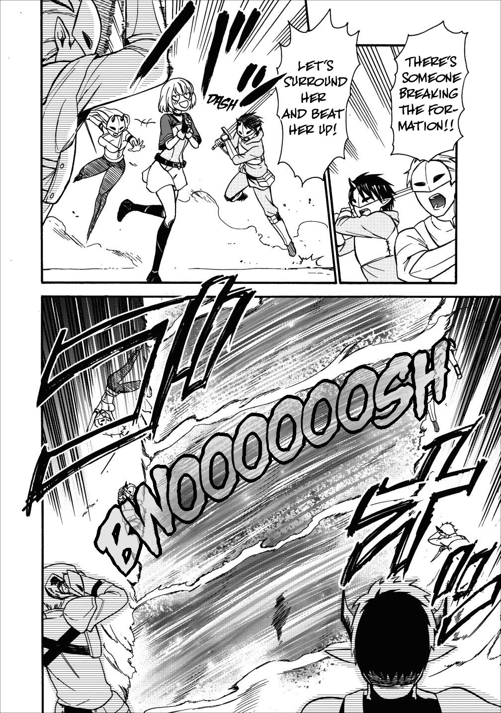 Page 21 of Chapter 14