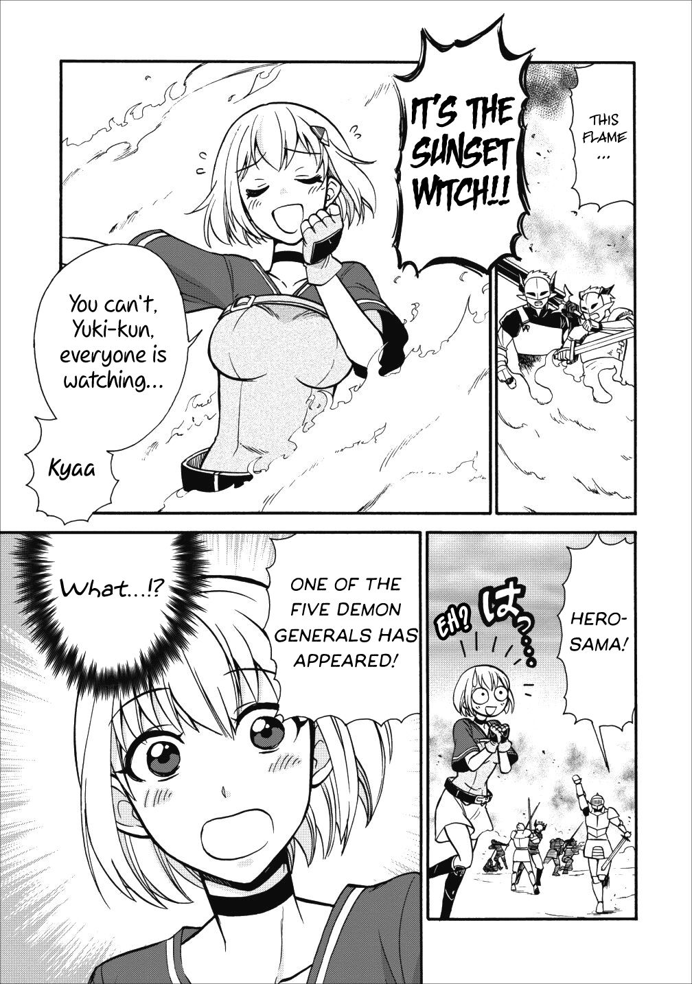 Page 22 of Chapter 14