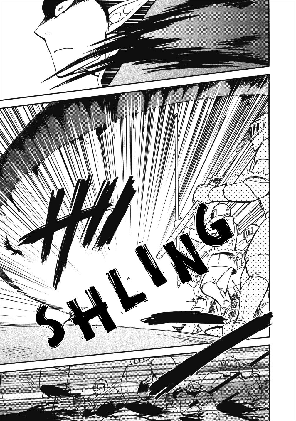 Page 28 of Chapter 14