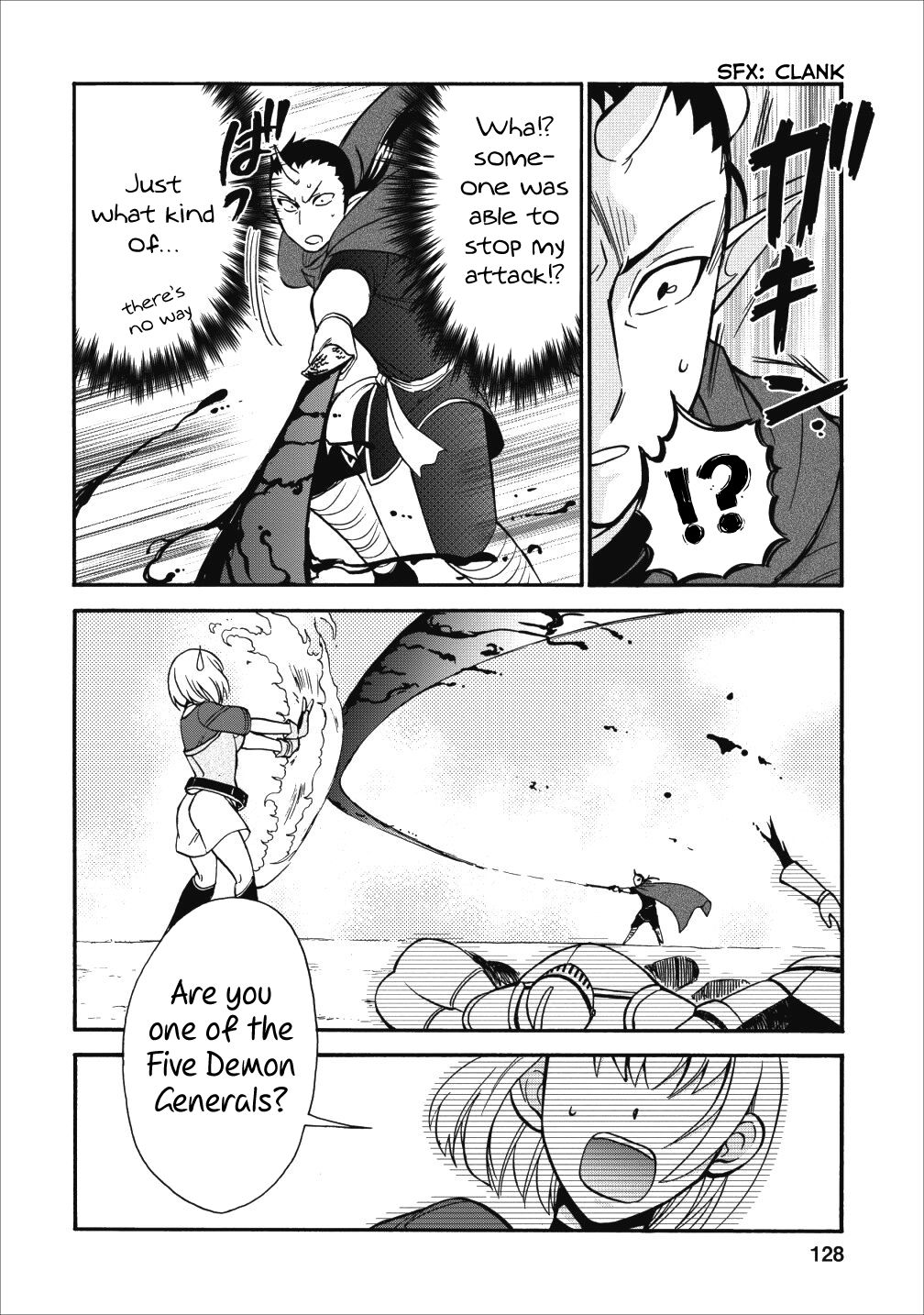 Page 29 of Chapter 14