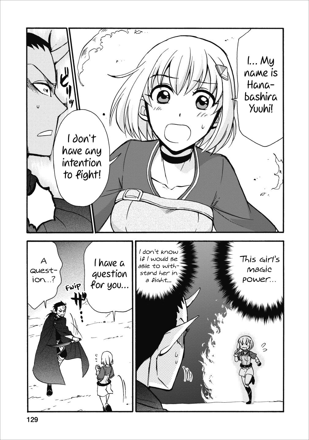 Page 30 of Chapter 14