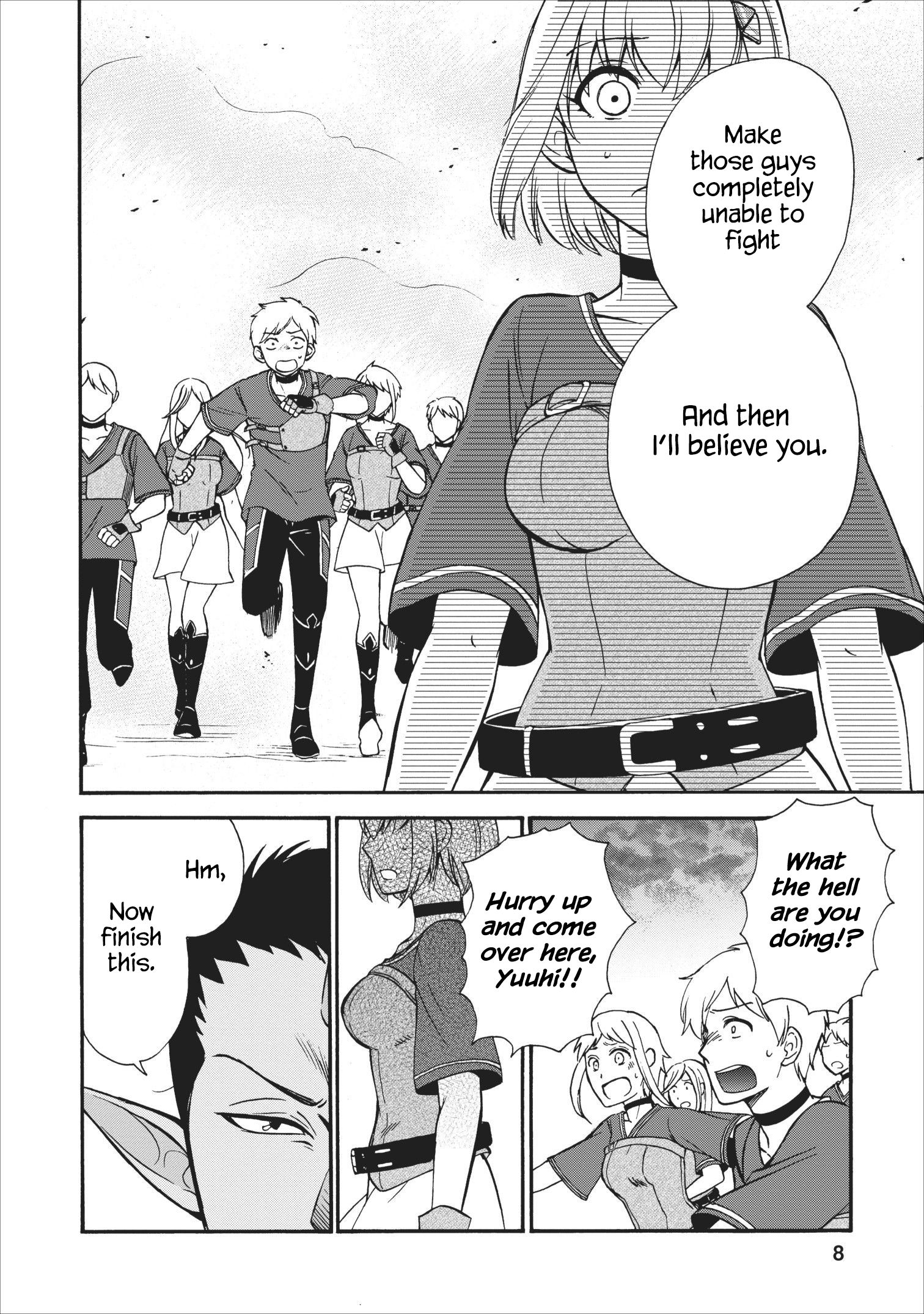 Page 6 of Chapter 15