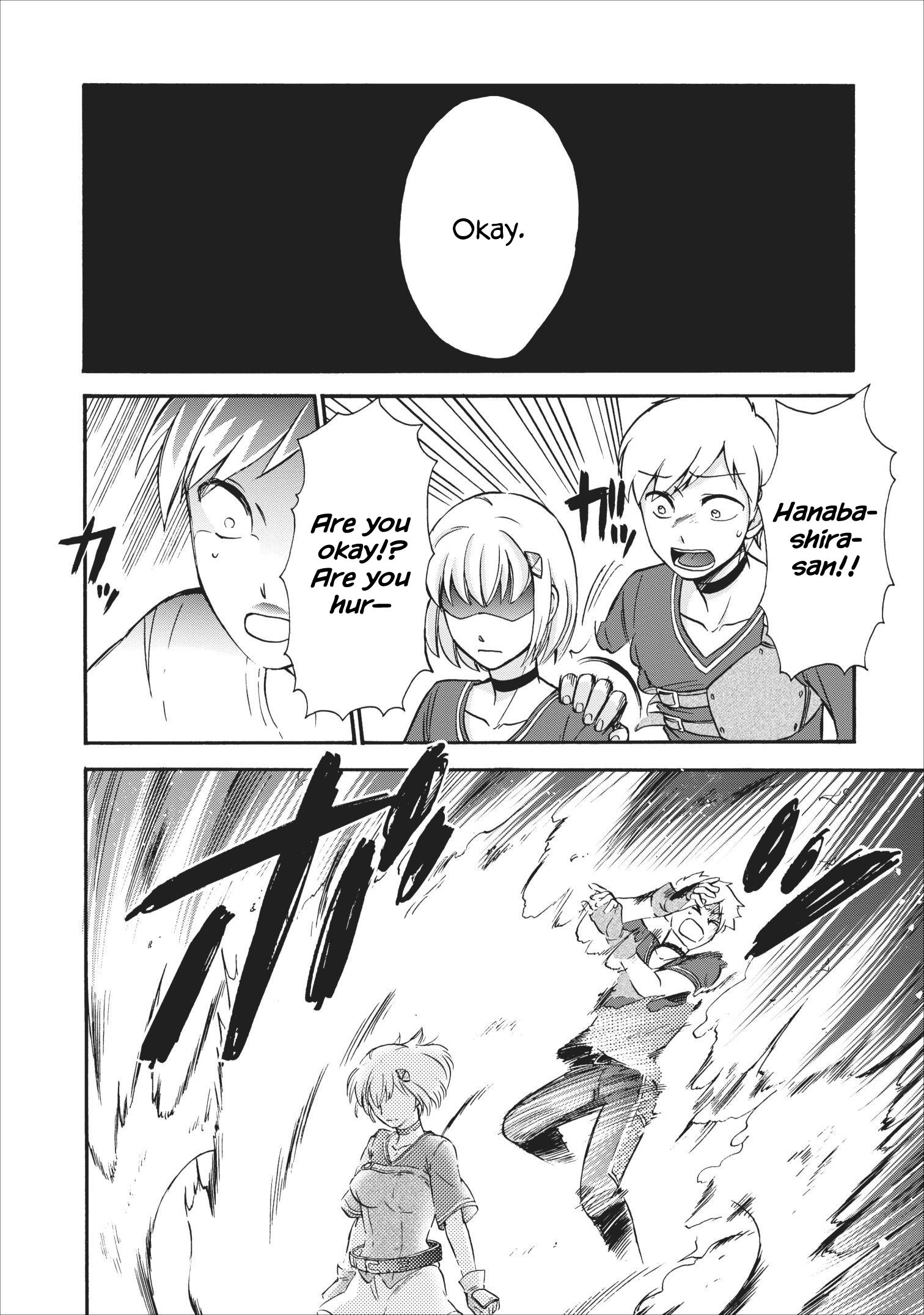 Page 7 of Chapter 15