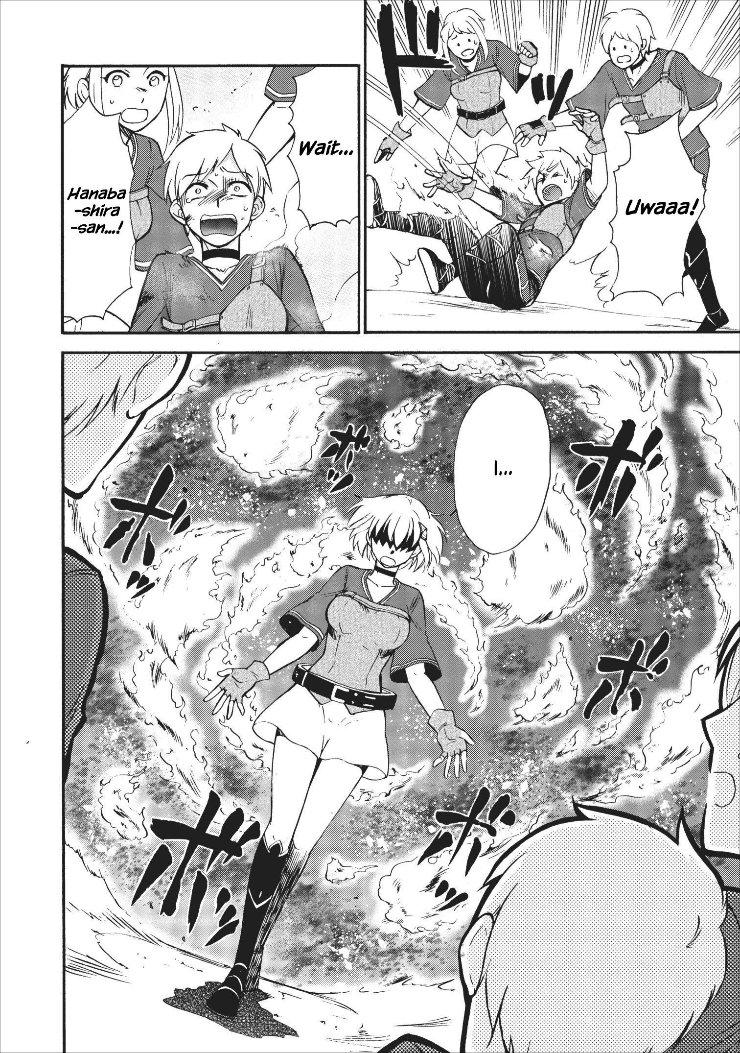 Page 8 of Chapter 15