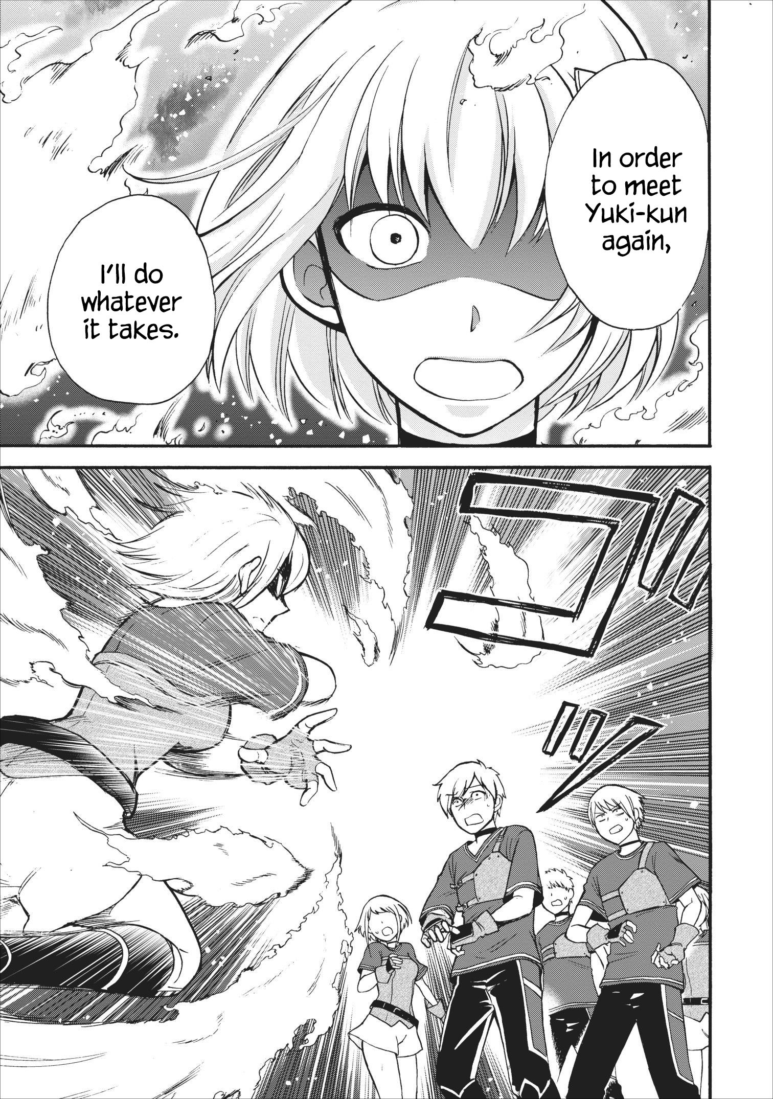 Page 9 of Chapter 15