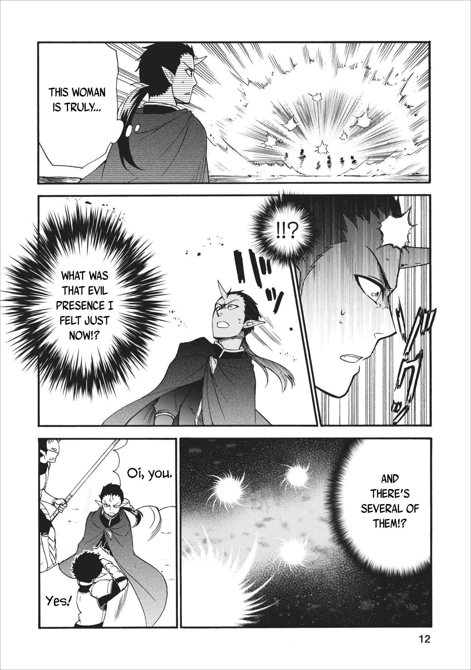 Page 10 of Chapter 15