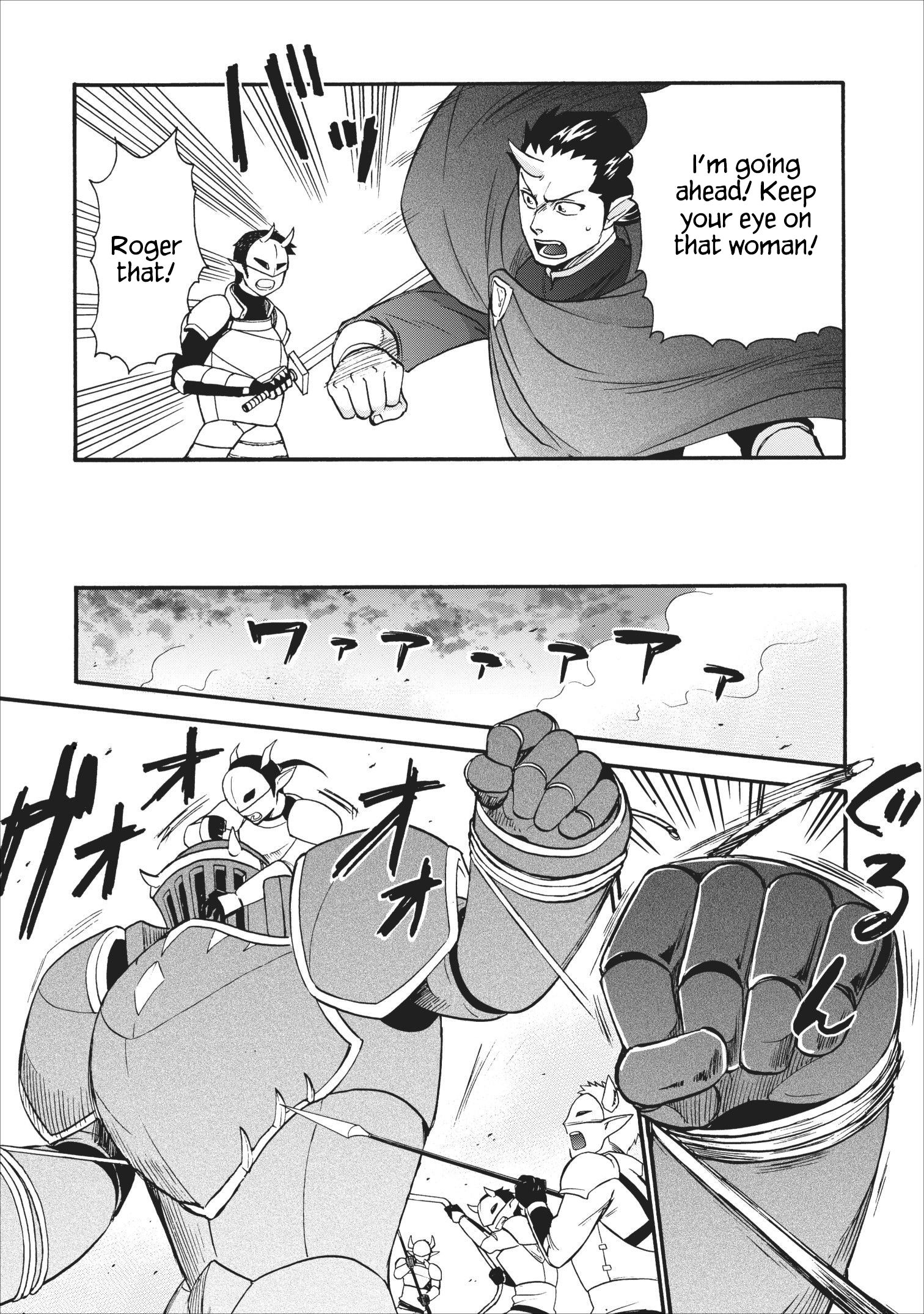Page 11 of Chapter 15