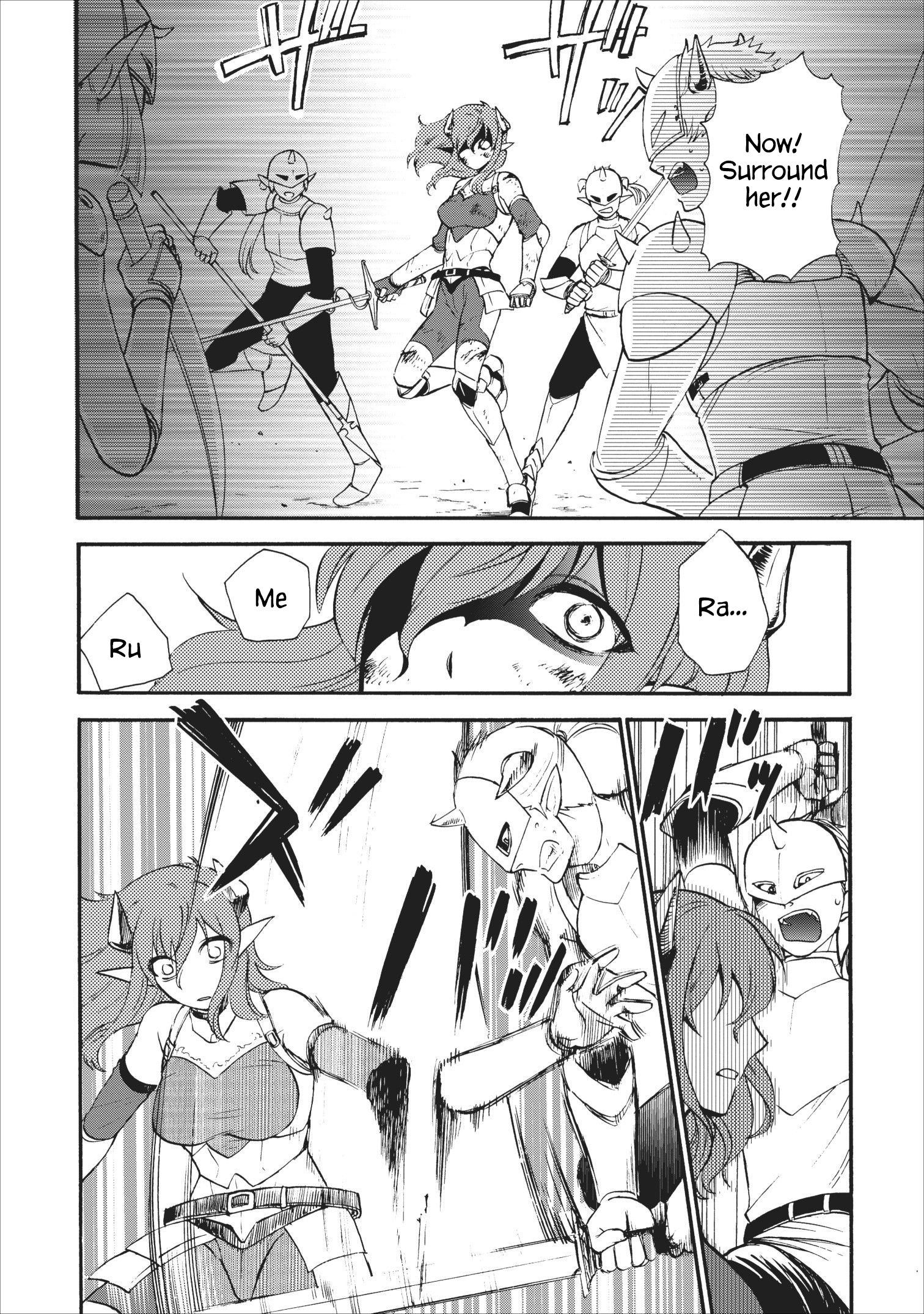 Page 12 of Chapter 15