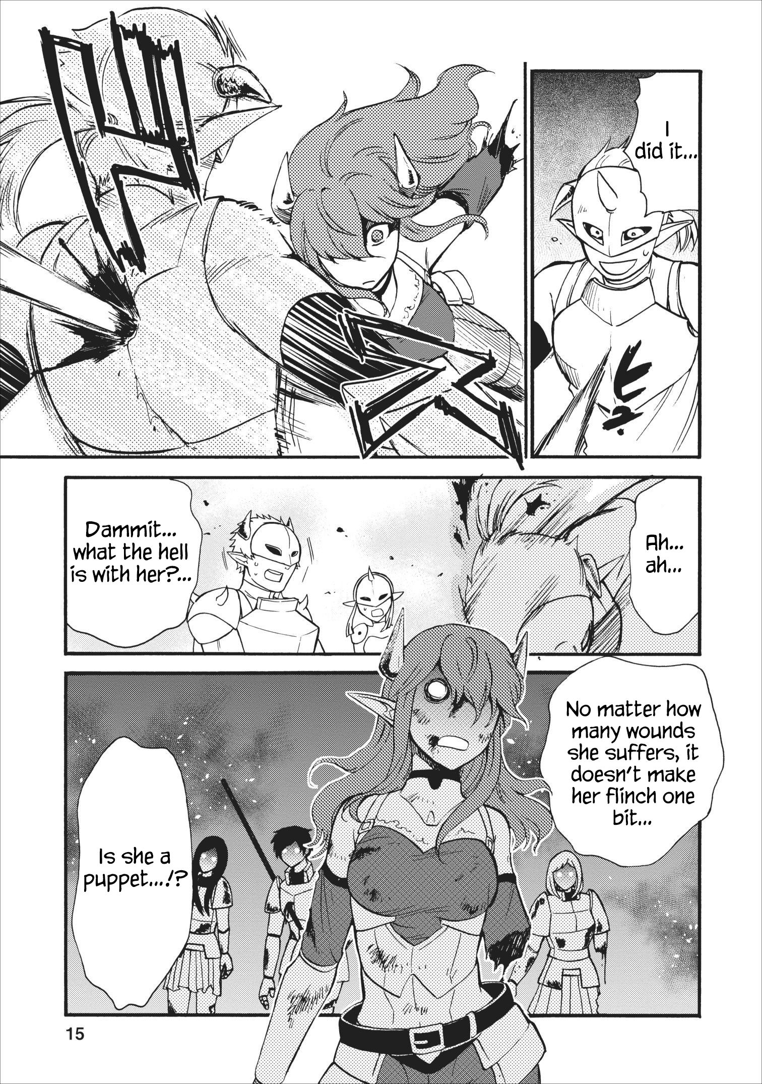 Page 13 of Chapter 15
