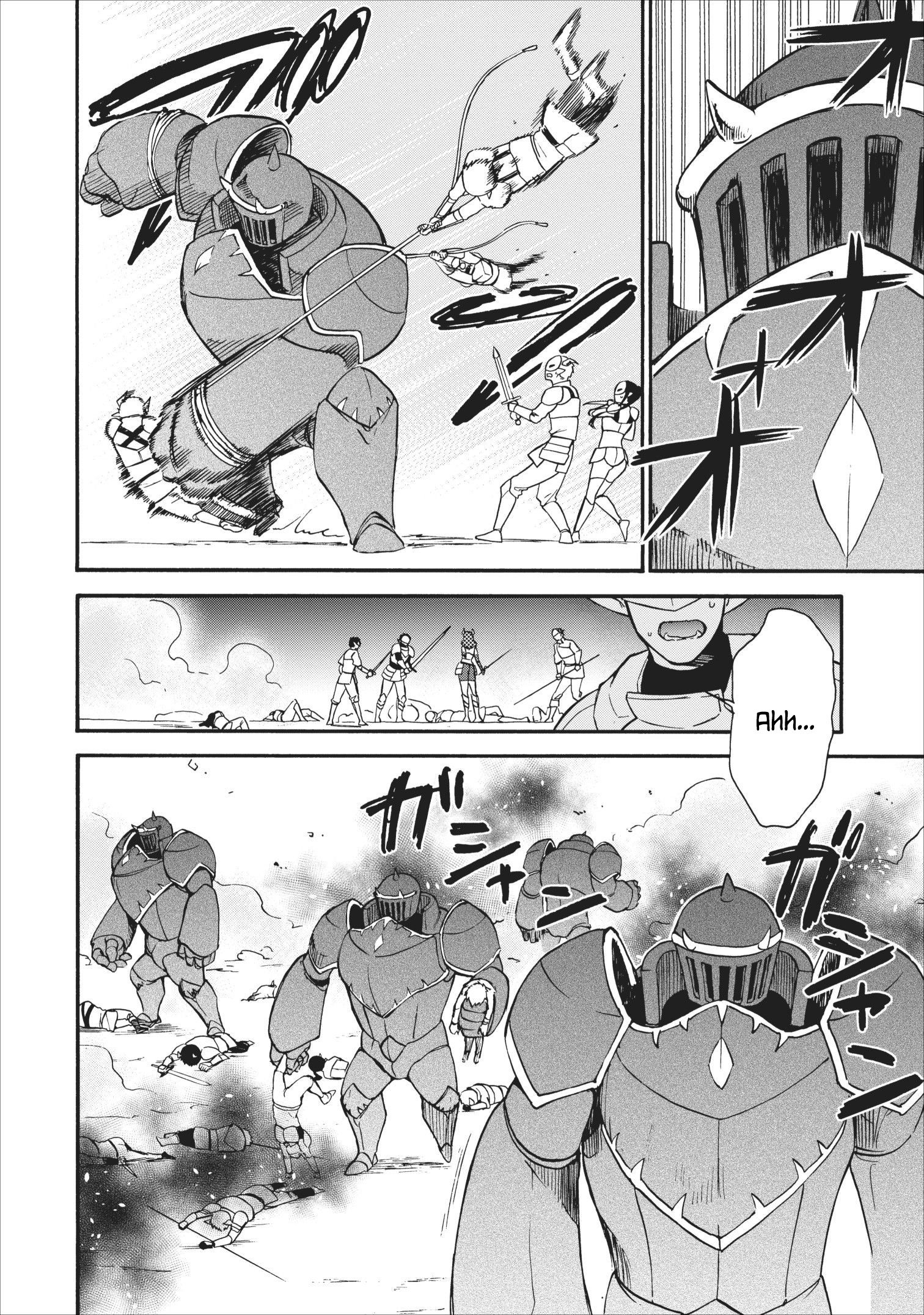 Page 14 of Chapter 15