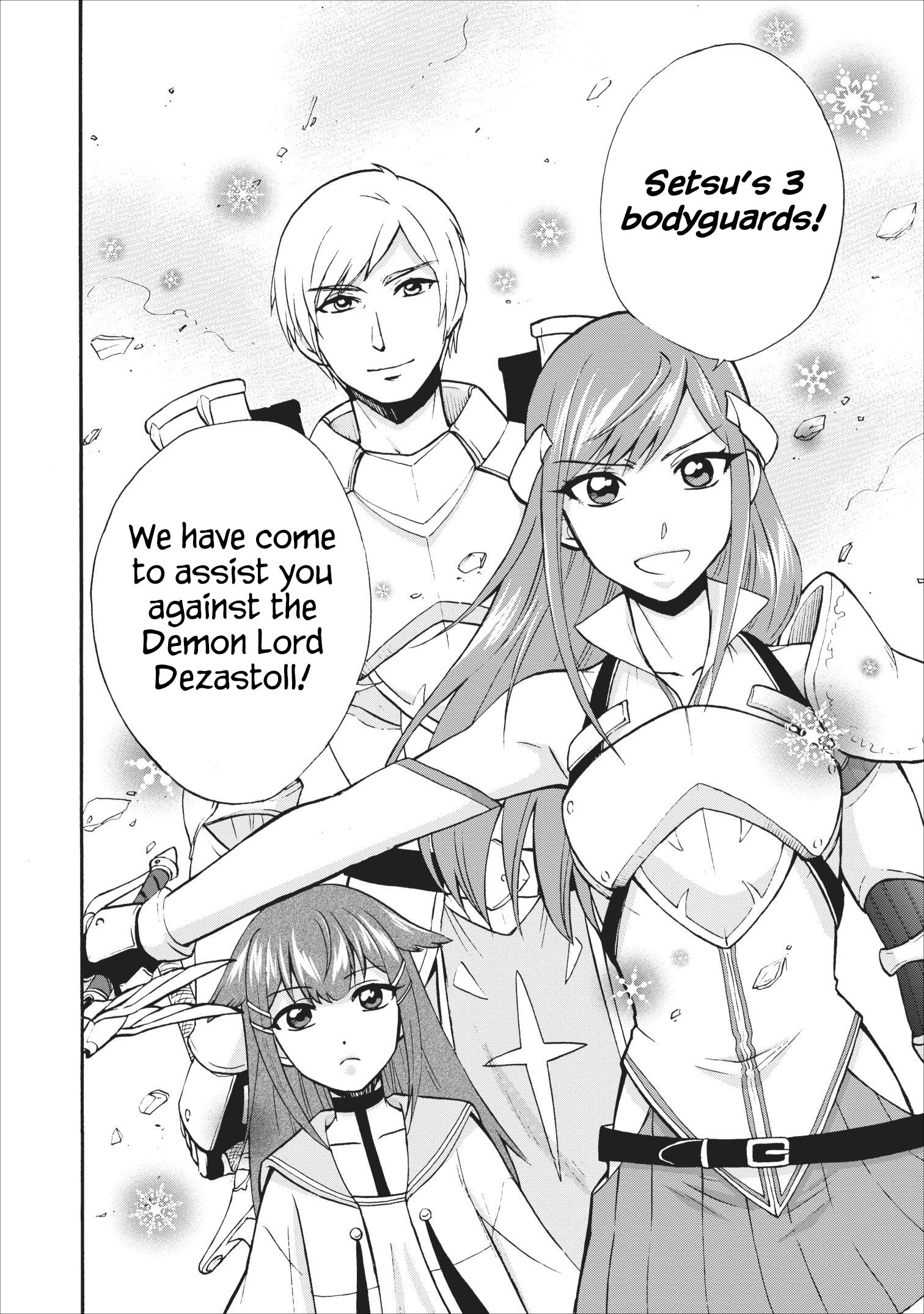 Page 18 of Chapter 15