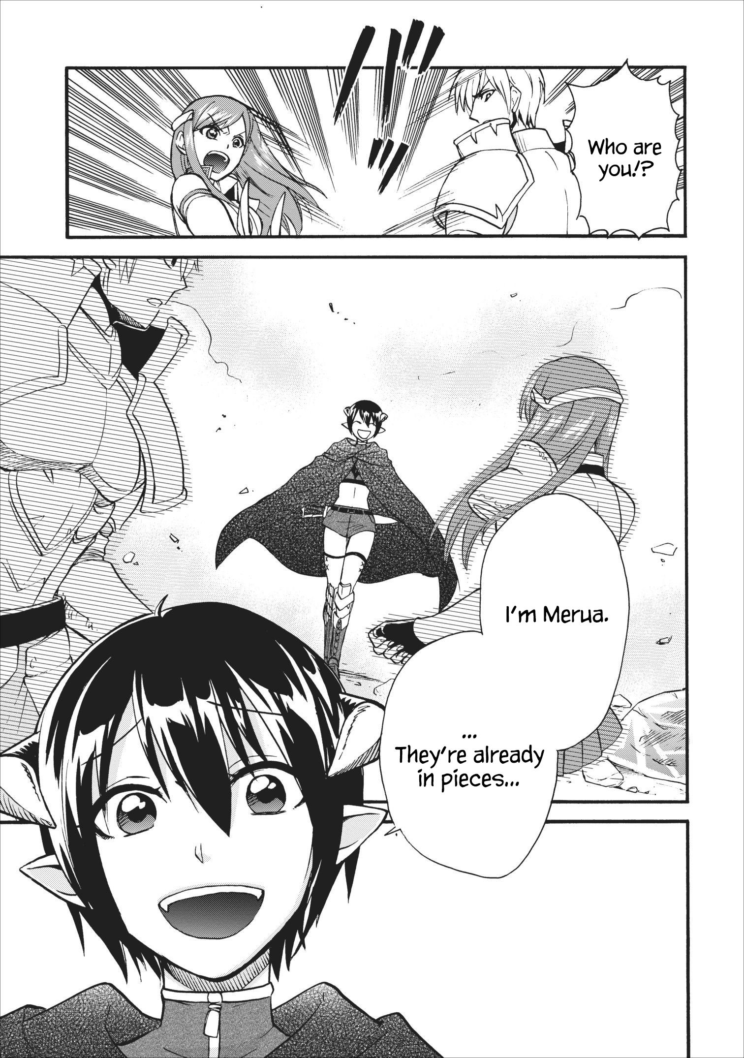 Page 21 of Chapter 15