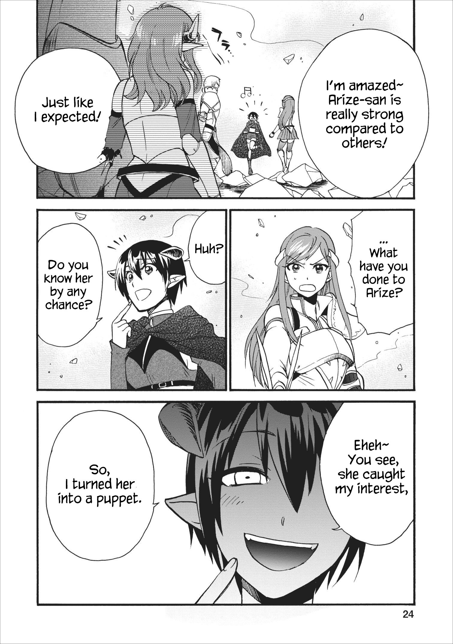 Page 22 of Chapter 15