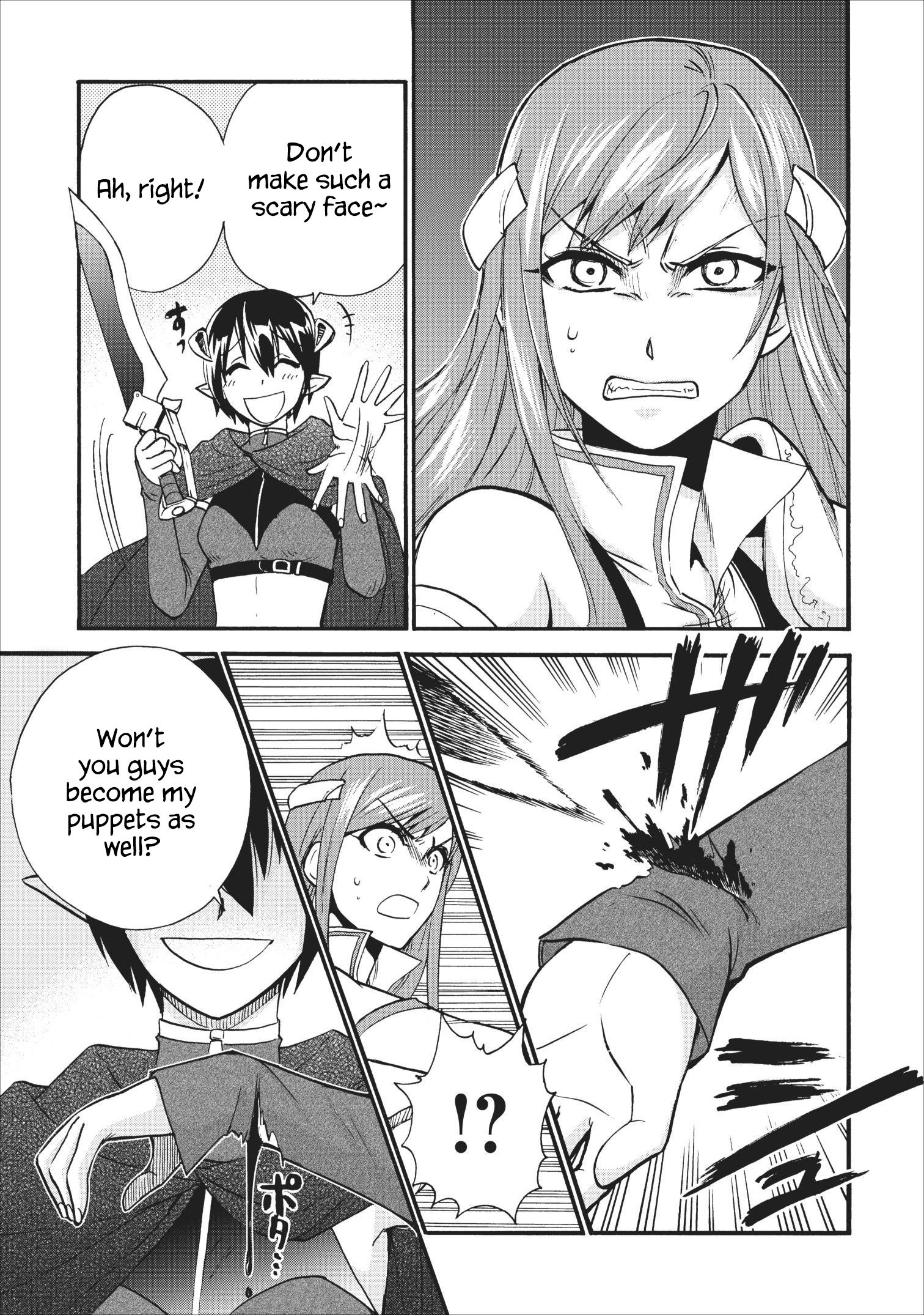 Page 23 of Chapter 15