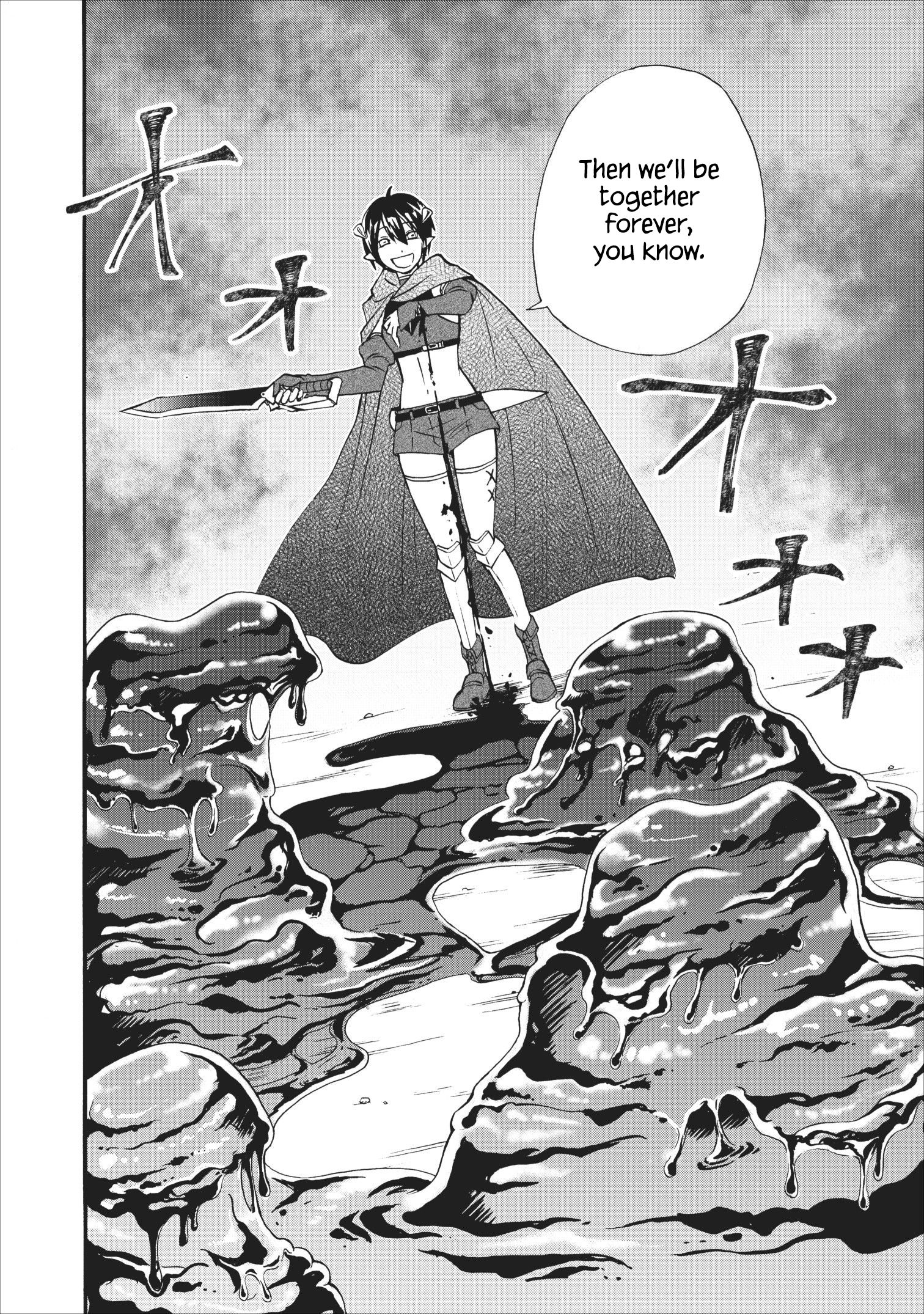 Page 24 of Chapter 15