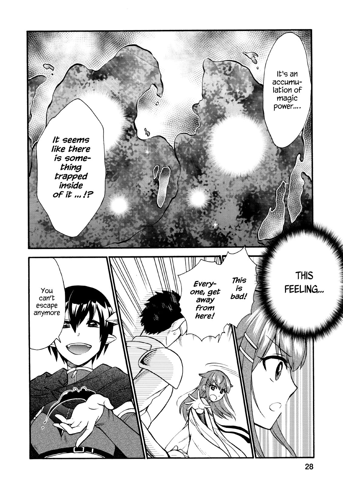 Page 3 of Chapter 16