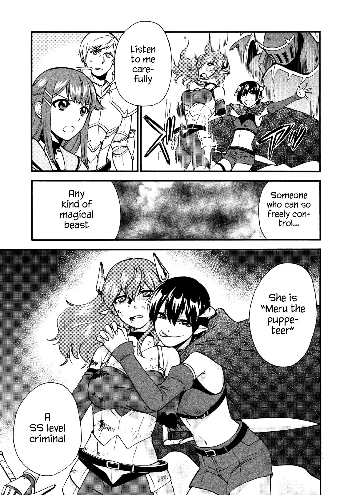 Page 6 of Chapter 16