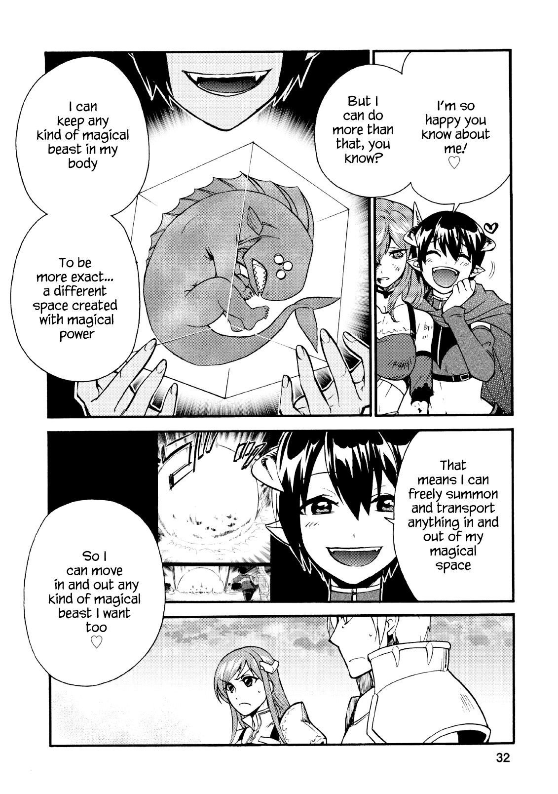 Page 7 of Chapter 16