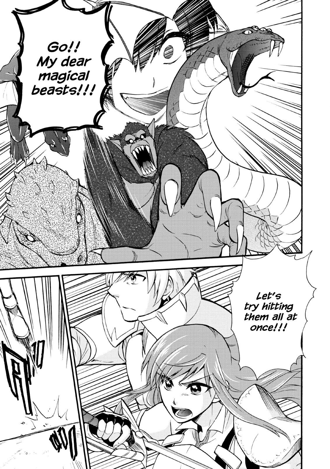 Page 8 of Chapter 16