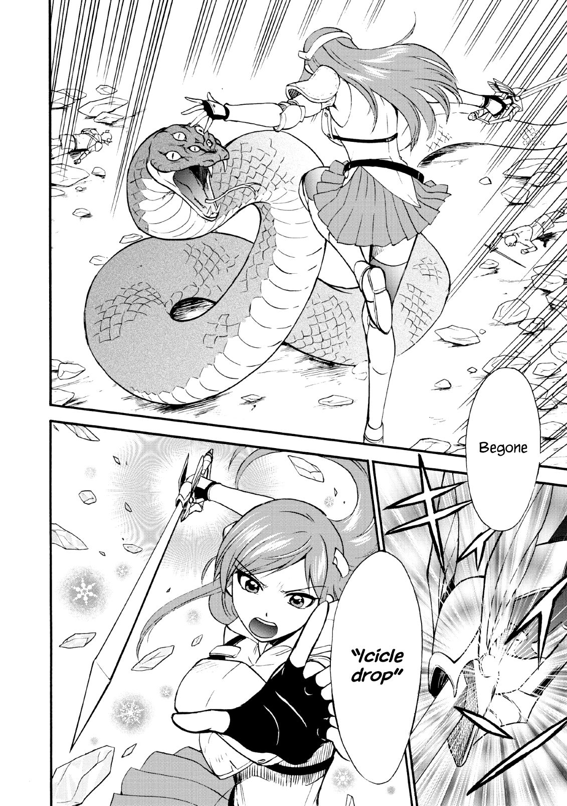 Page 9 of Chapter 16